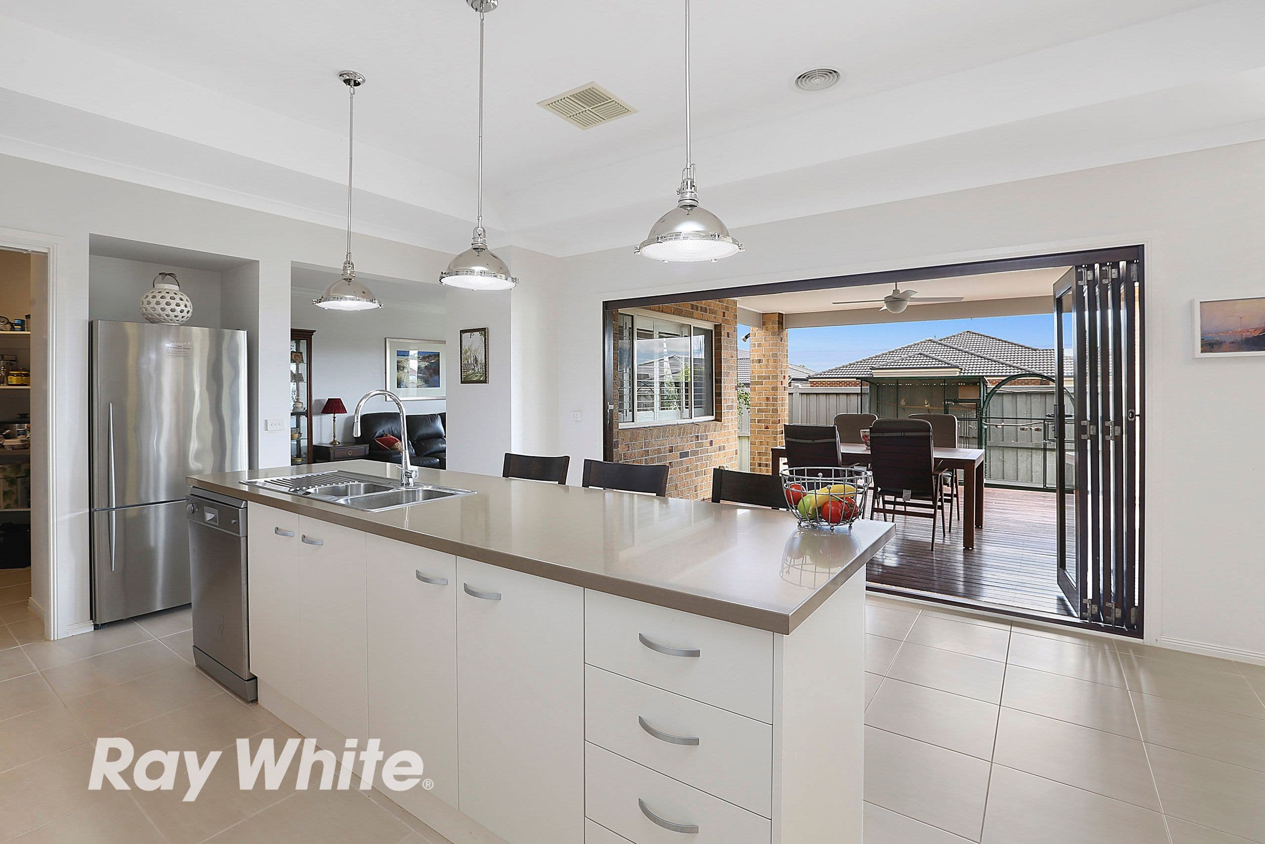 8-10 Citius Close, Lara VIC 3212, Lara - Thumbnail 6