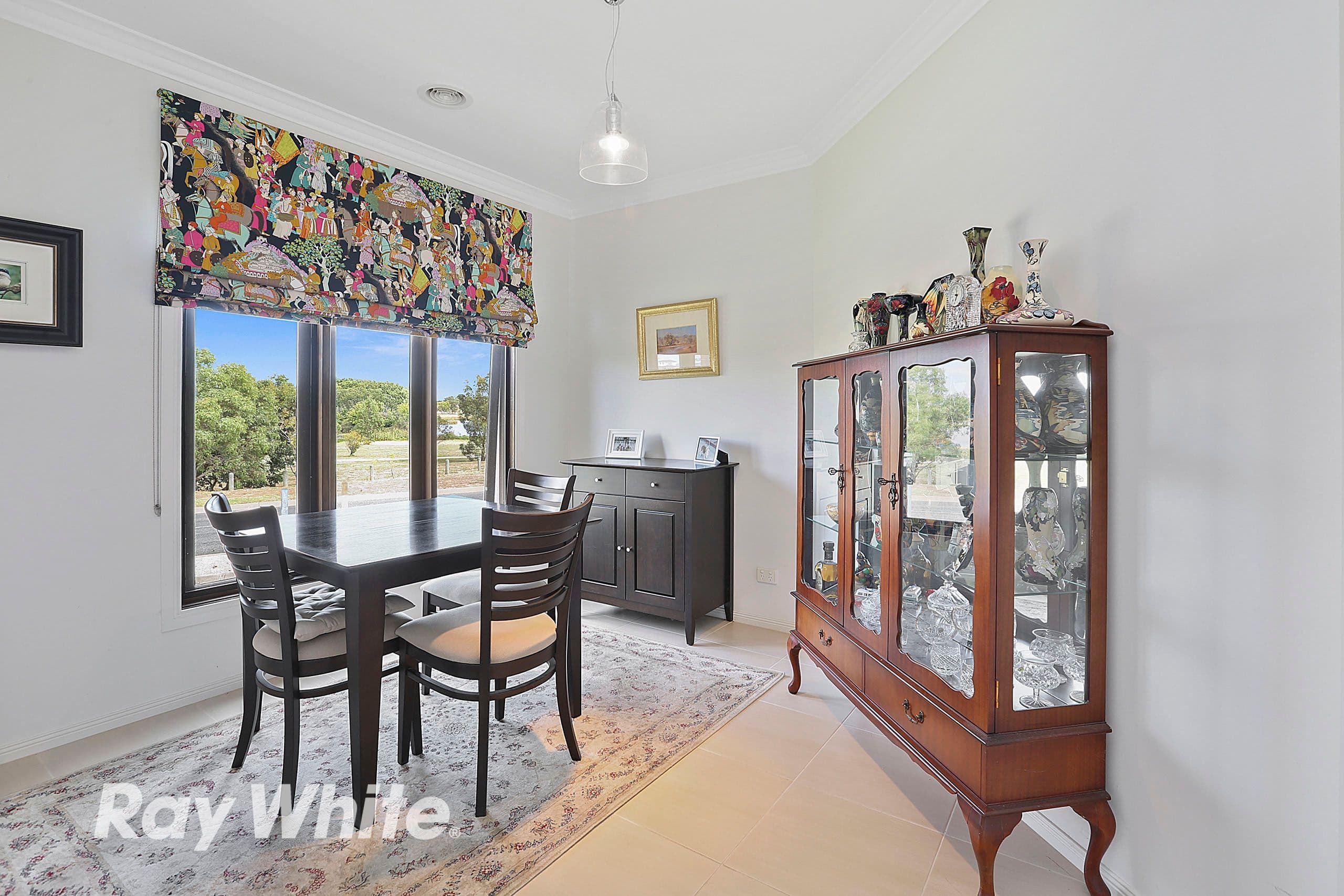 8-10 Citius Close, Lara VIC 3212, Lara - Thumbnail 7