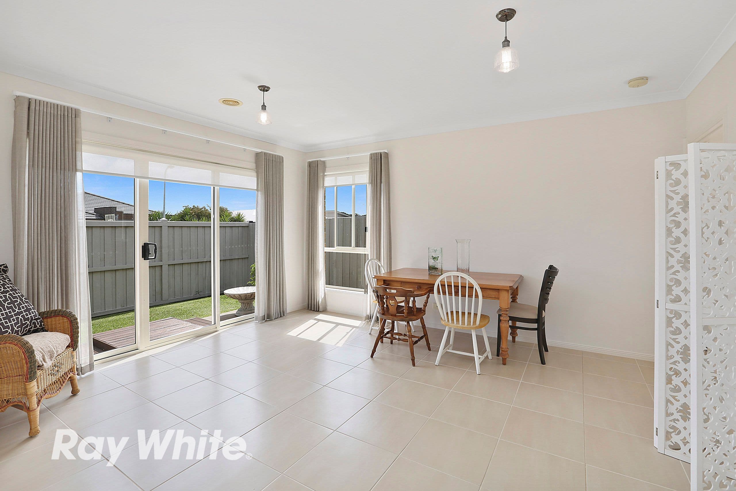 8-10 Citius Close, Lara VIC 3212, Lara - Thumbnail 8