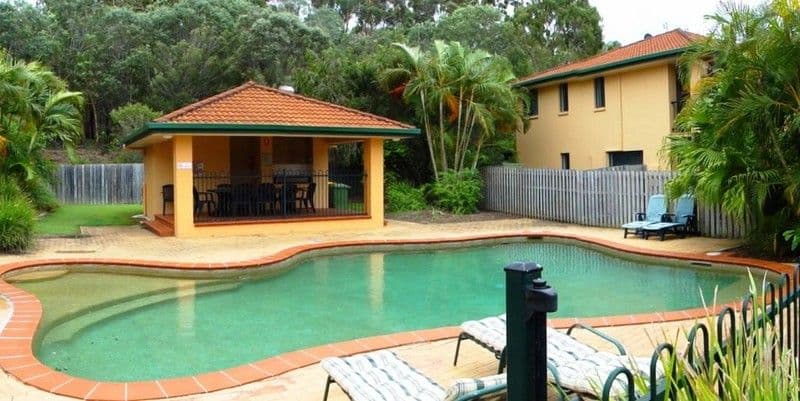 156 Greenacre Drive, ARUNDEL QLD 4214, Arundel - Image 1