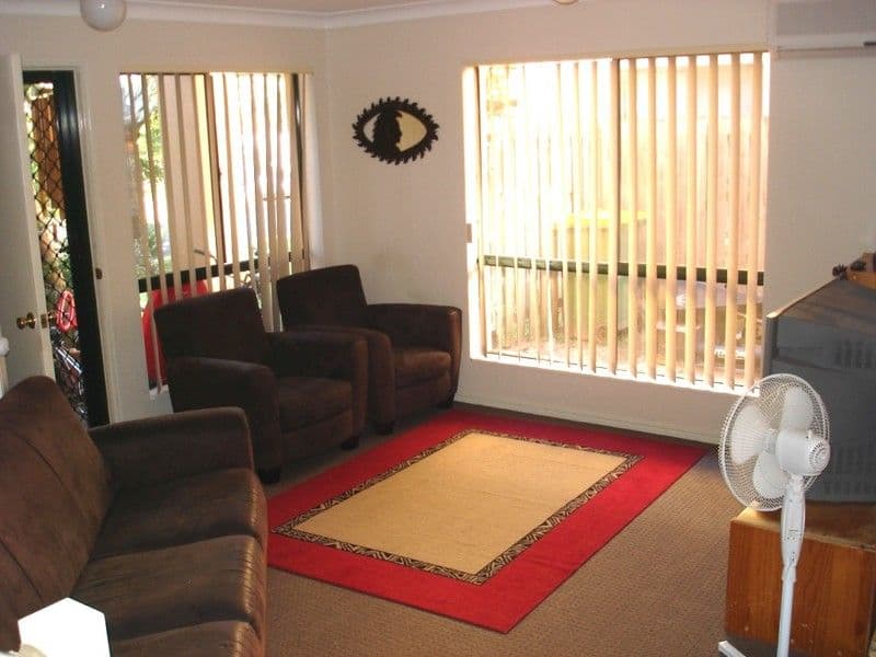 156 Greenacre Drive, ARUNDEL QLD 4214, Arundel - Thumbnail 3
