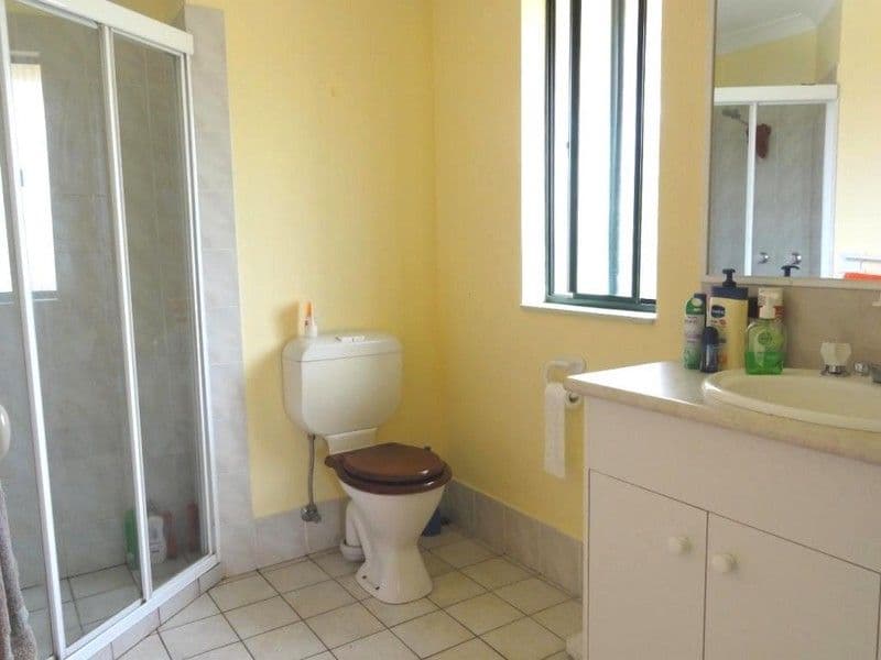 156 Greenacre Drive, ARUNDEL QLD 4214, Arundel - Thumbnail 8