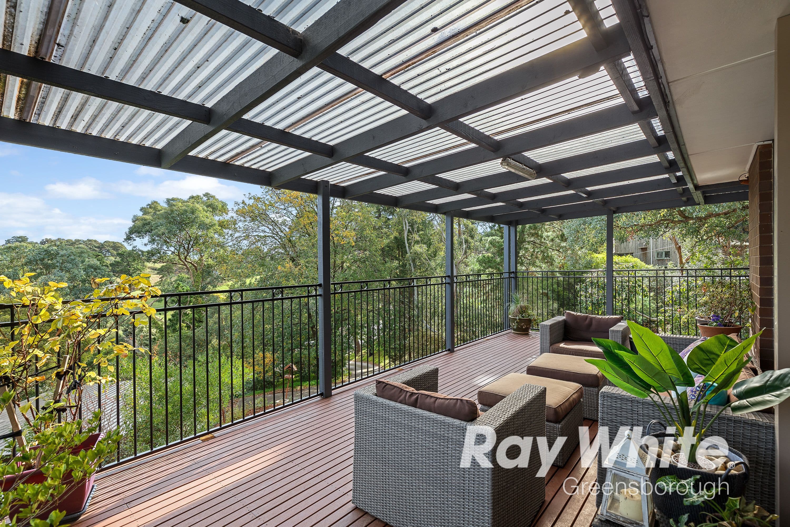 100 Lambert Street, Diamond Creek VIC 3089, Diamond Creek - Image 1