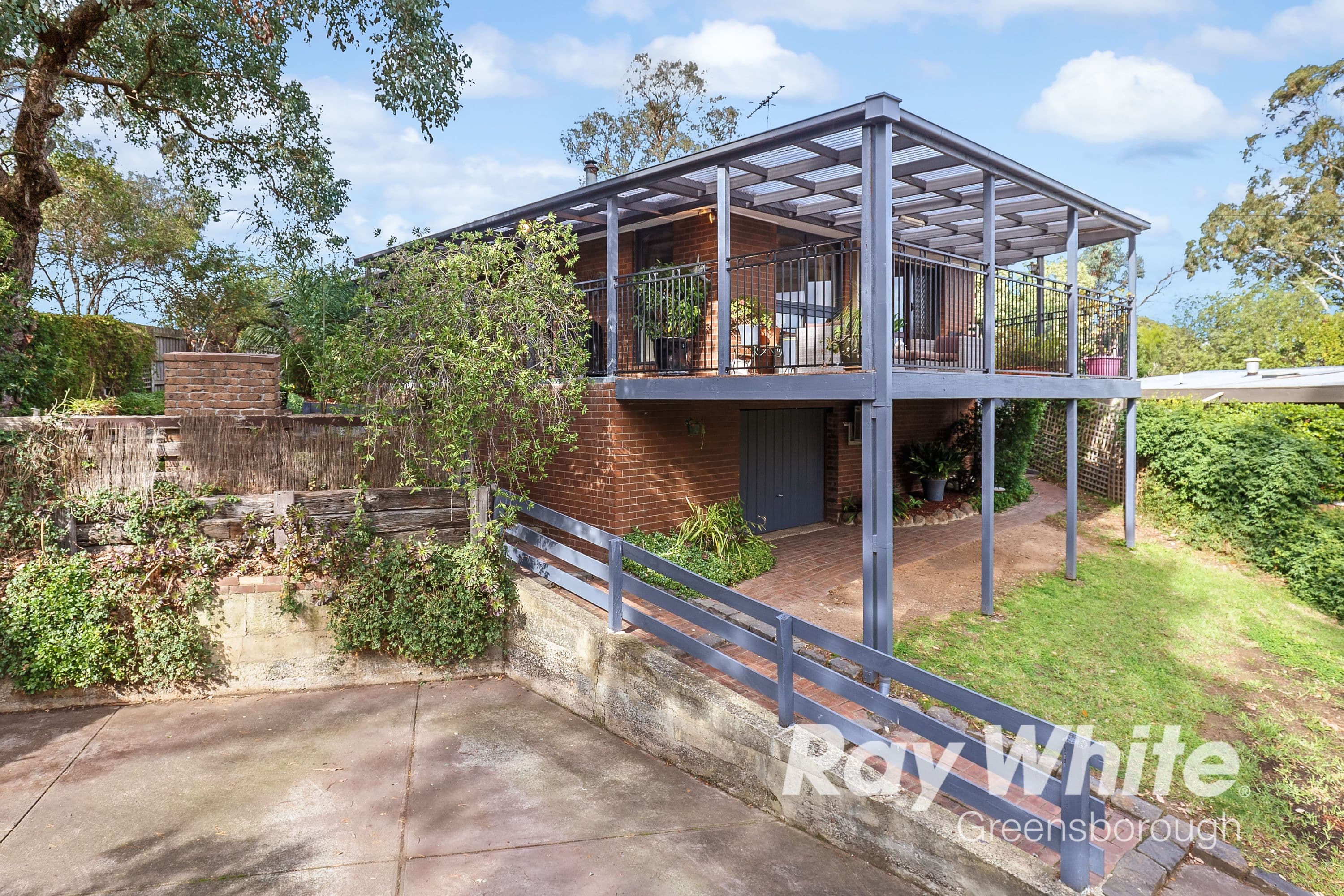 100 Lambert Street, Diamond Creek VIC 3089, Diamond Creek - Thumbnail 2
