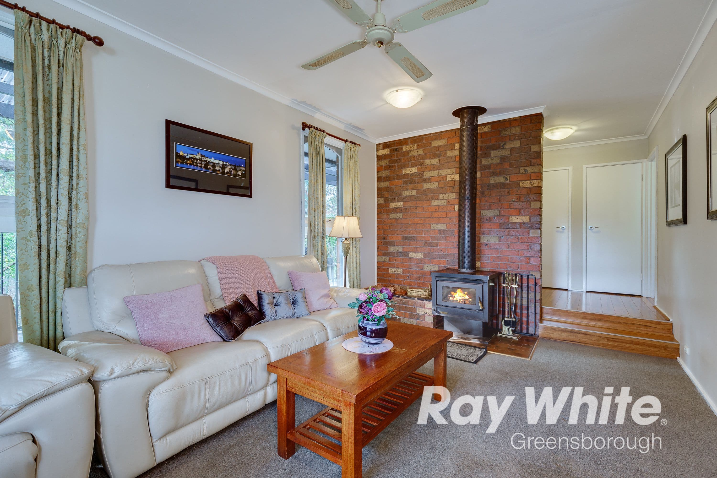 100 Lambert Street, Diamond Creek VIC 3089, Diamond Creek - Thumbnail 4