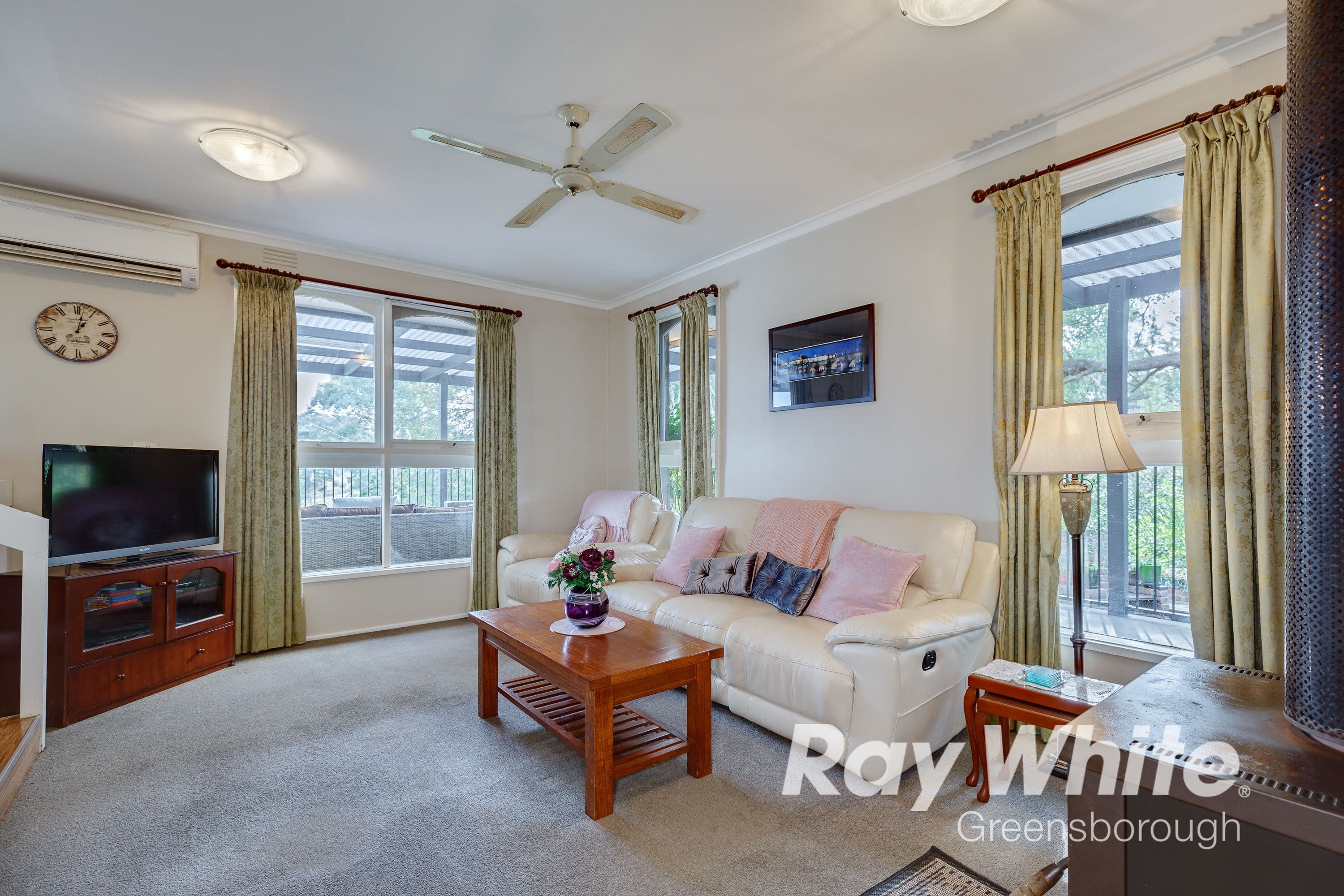 100 Lambert Street, Diamond Creek VIC 3089, Diamond Creek - Thumbnail 5