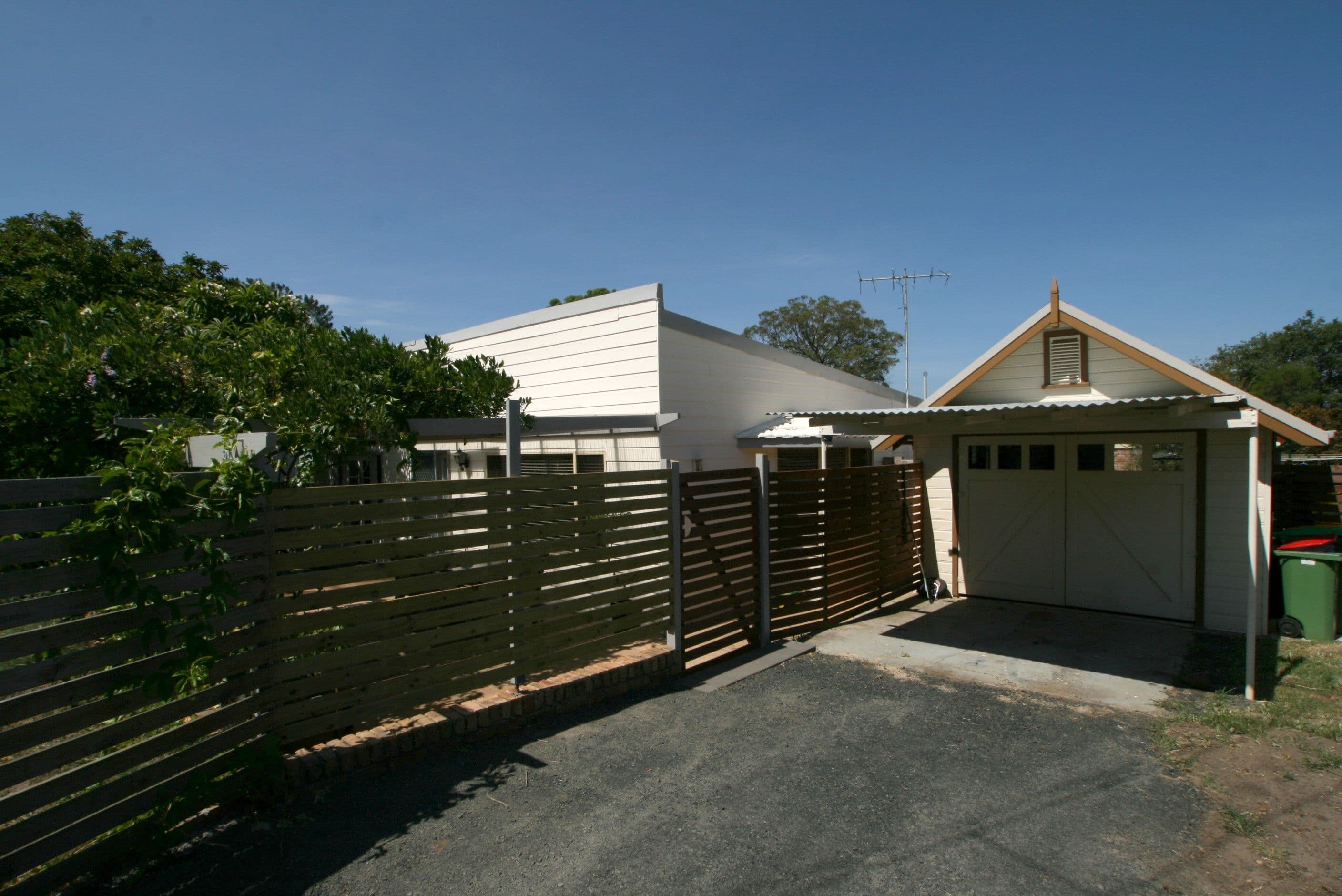 51 View Parade, SARATOGA NSW 2251, Saratoga - Thumbnail 2