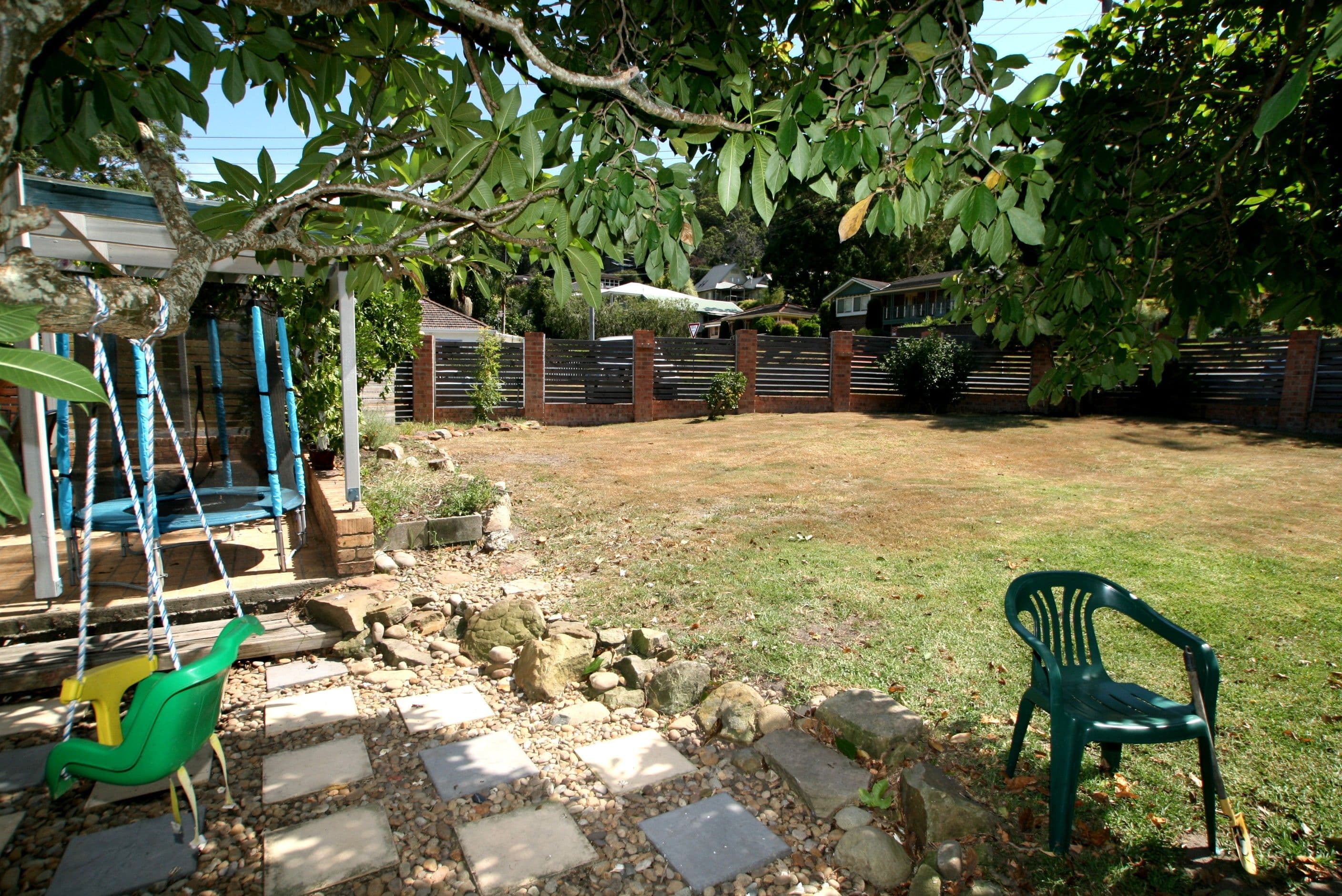 51 View Parade, SARATOGA NSW 2251, Saratoga - Thumbnail 3