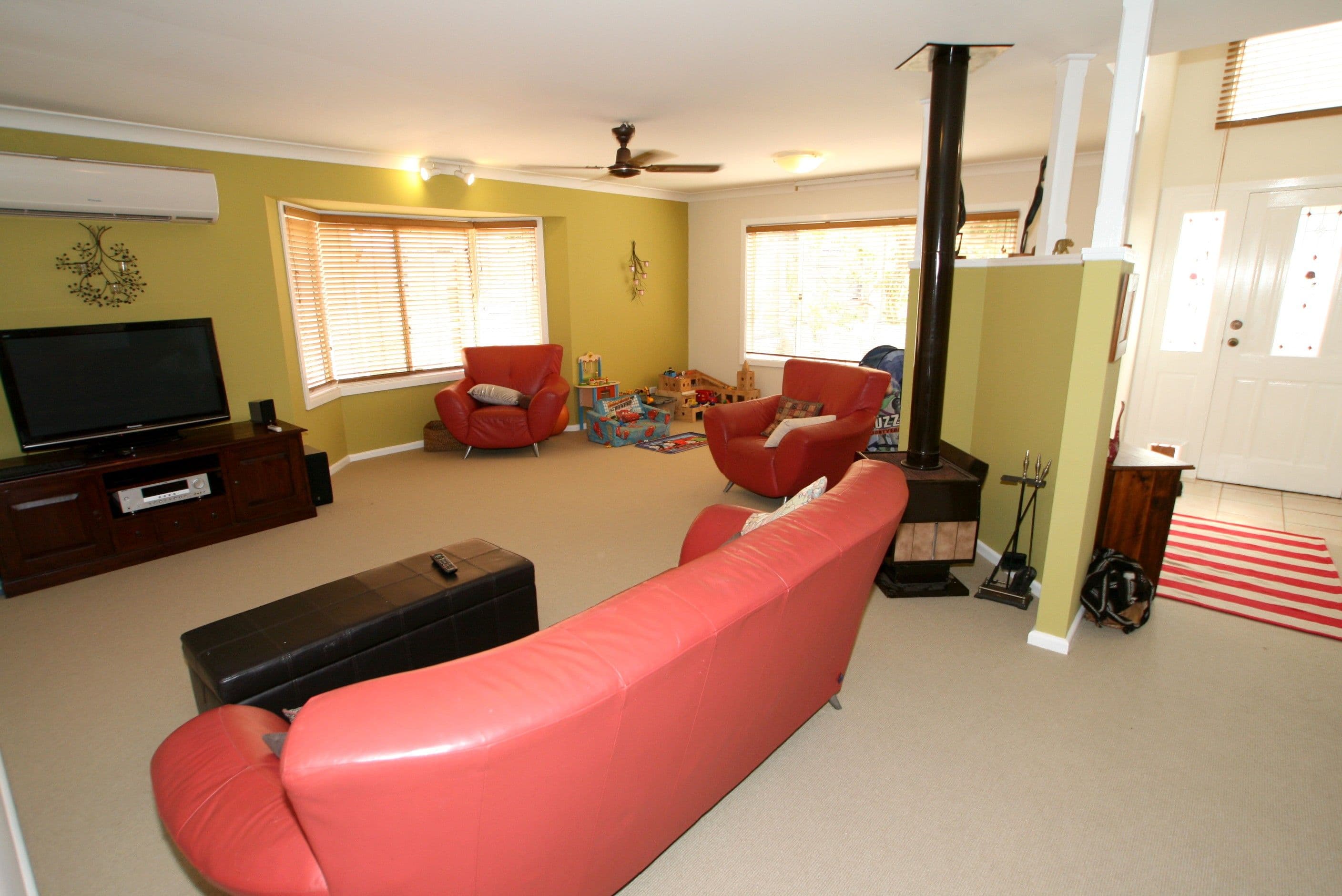 51 View Parade, SARATOGA NSW 2251, Saratoga - Thumbnail 4