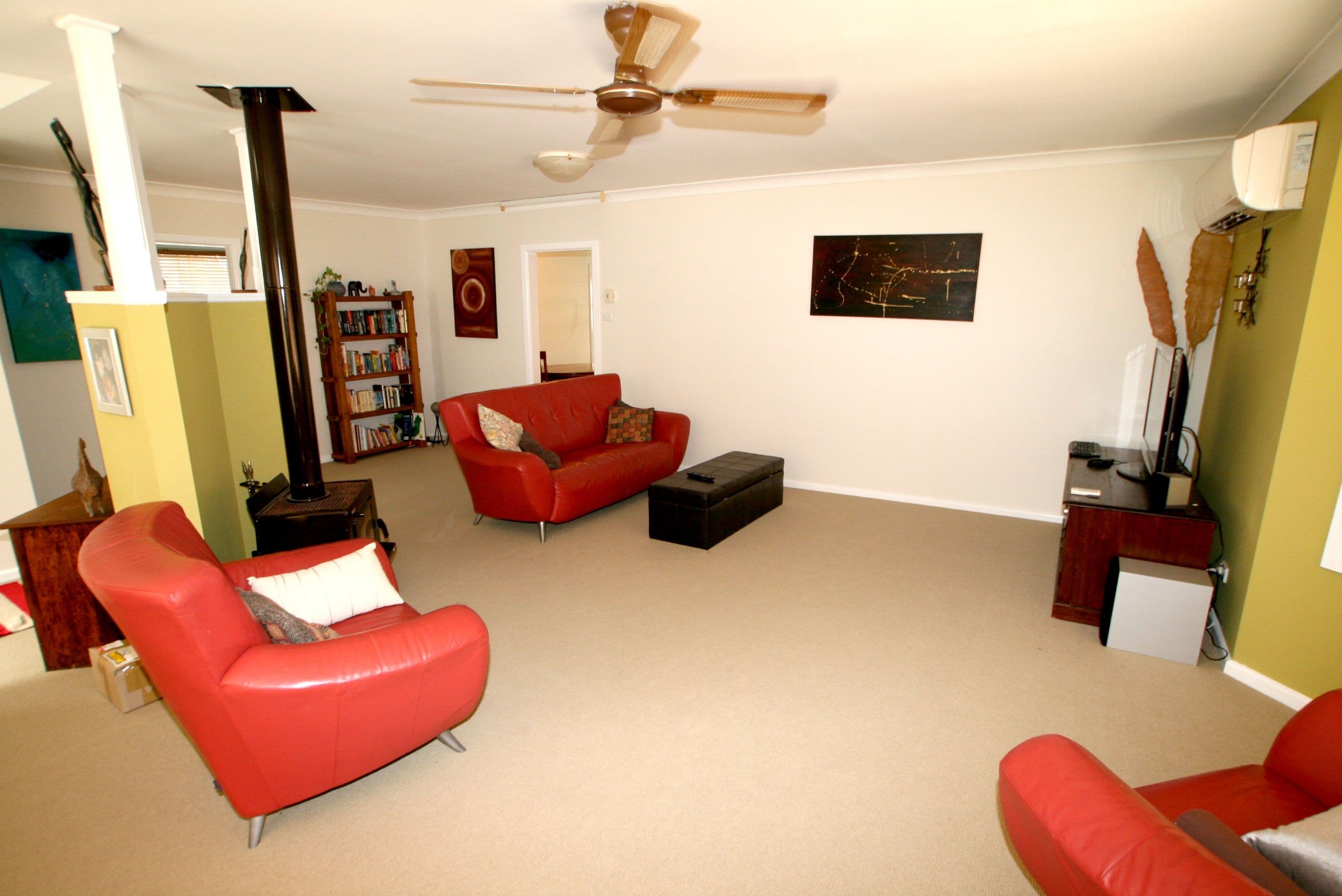51 View Parade, SARATOGA NSW 2251, Saratoga - Thumbnail 5