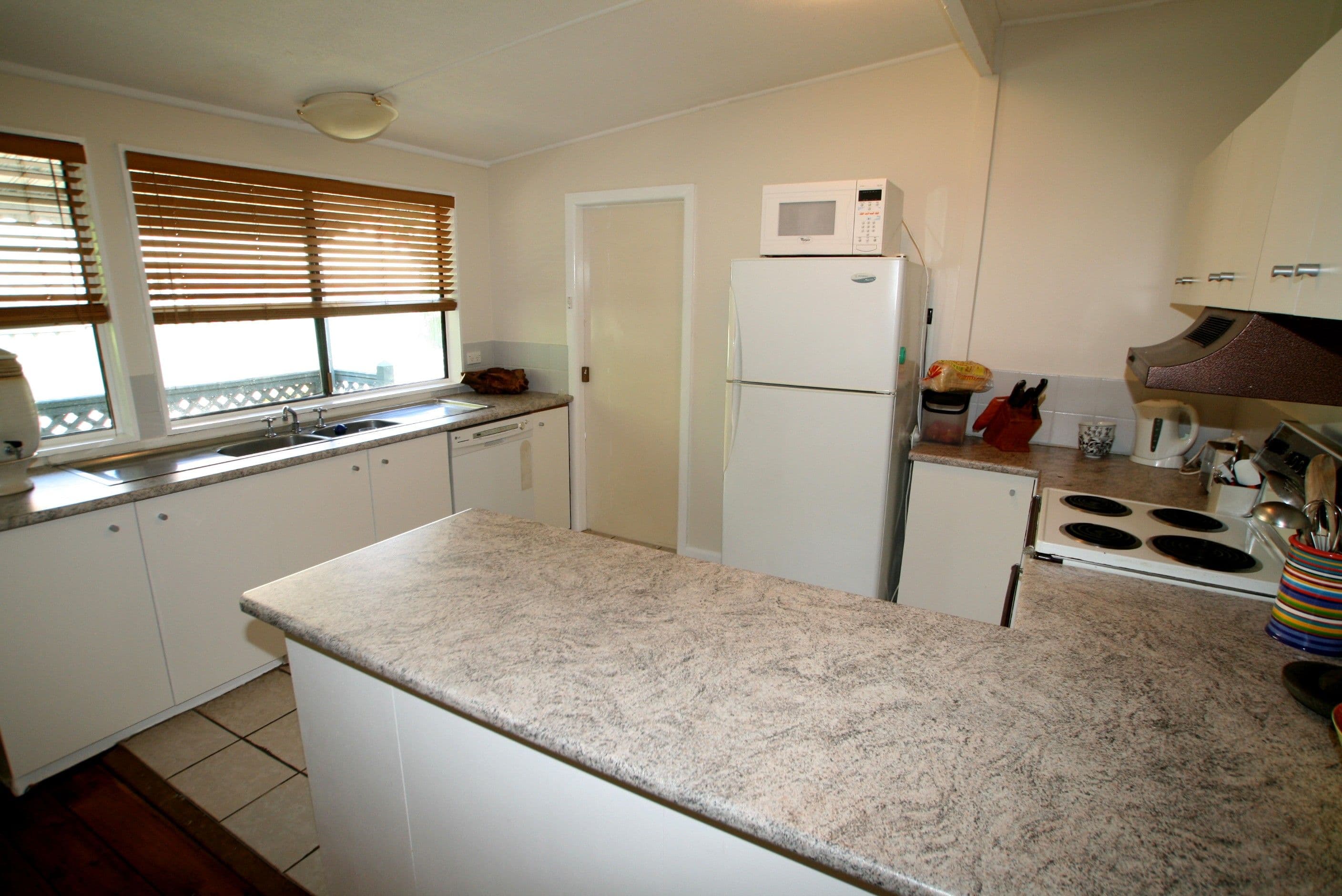 51 View Parade, SARATOGA NSW 2251, Saratoga - Thumbnail 6