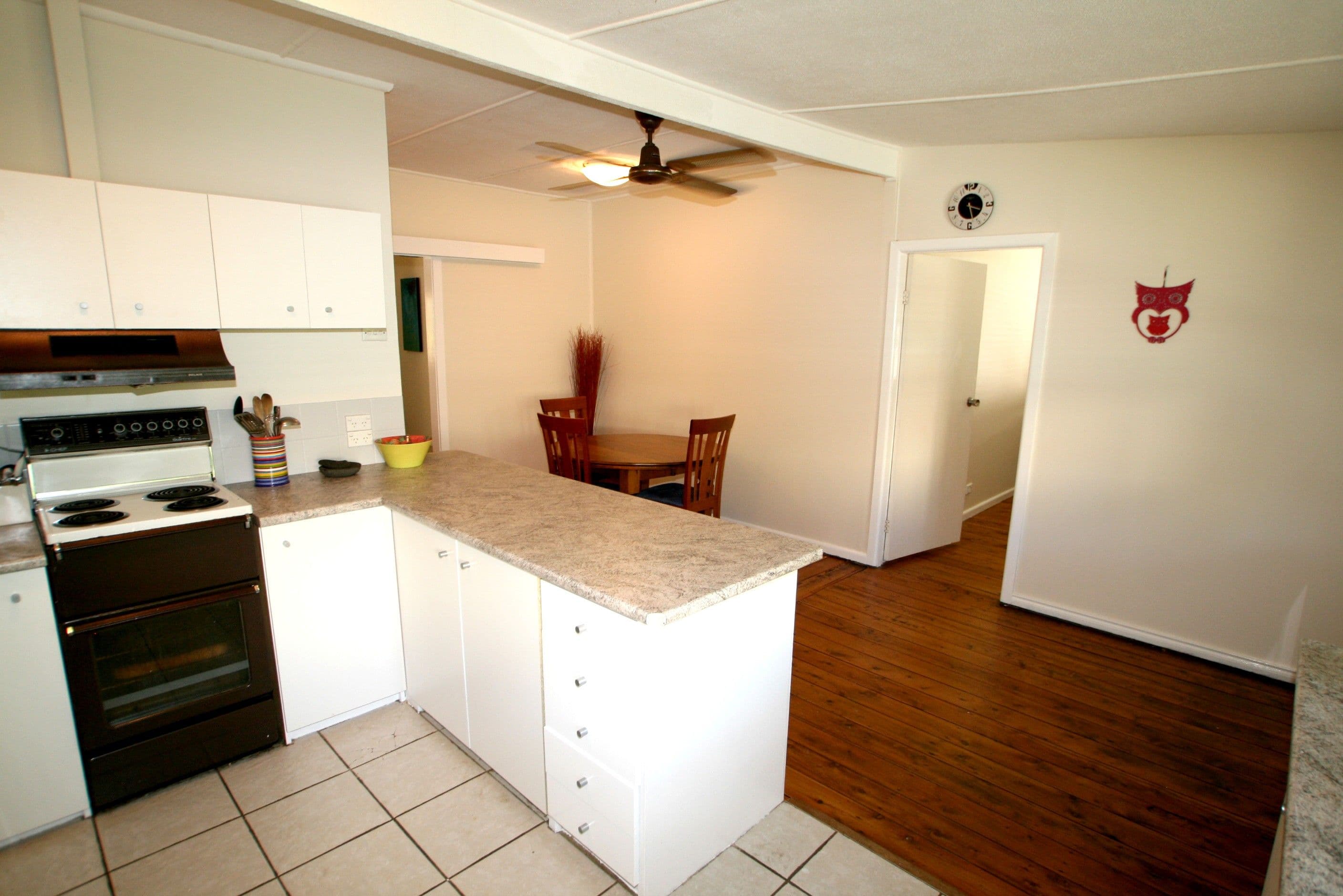 51 View Parade, SARATOGA NSW 2251, Saratoga - Thumbnail 7