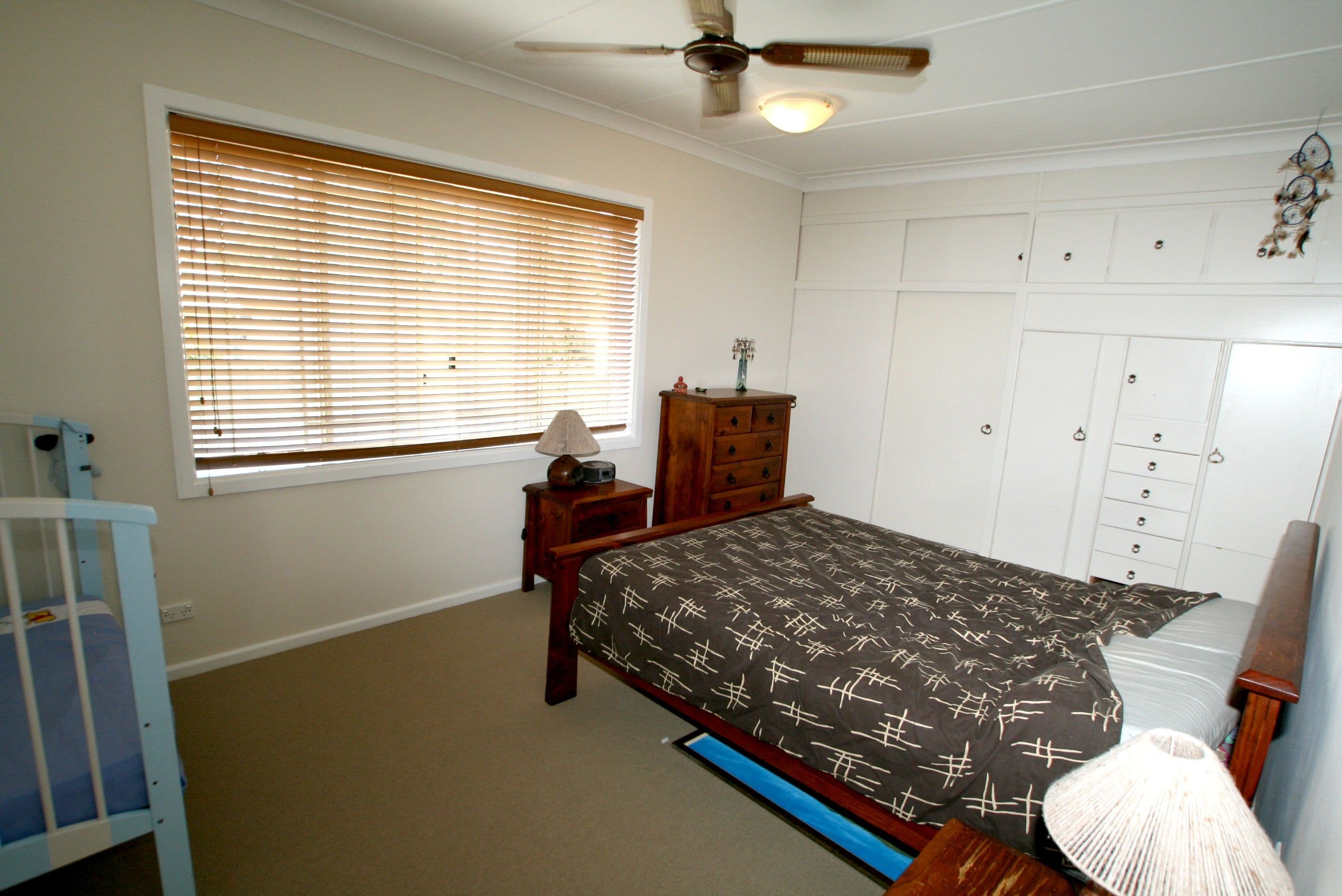 51 View Parade, SARATOGA NSW 2251, Saratoga - Thumbnail 8