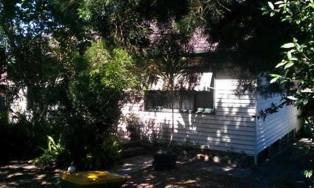 243-245 Henry Parry Drive, NORTH GOSFORD NSW 2250, North Gosford - Thumbnail 2