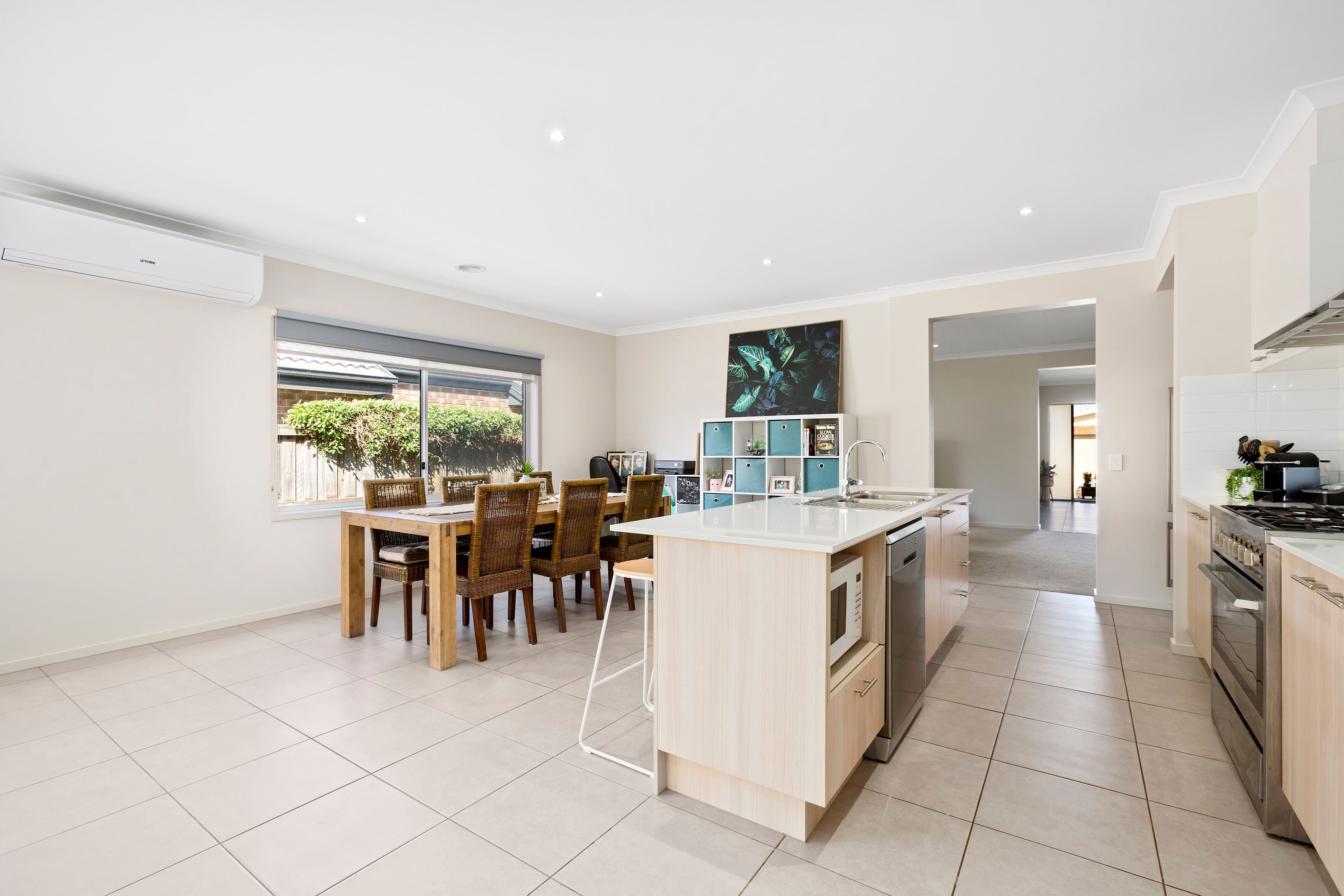 46 Baybrook Avenue, Curlewis VIC 3222, Curlewis - Thumbnail 3