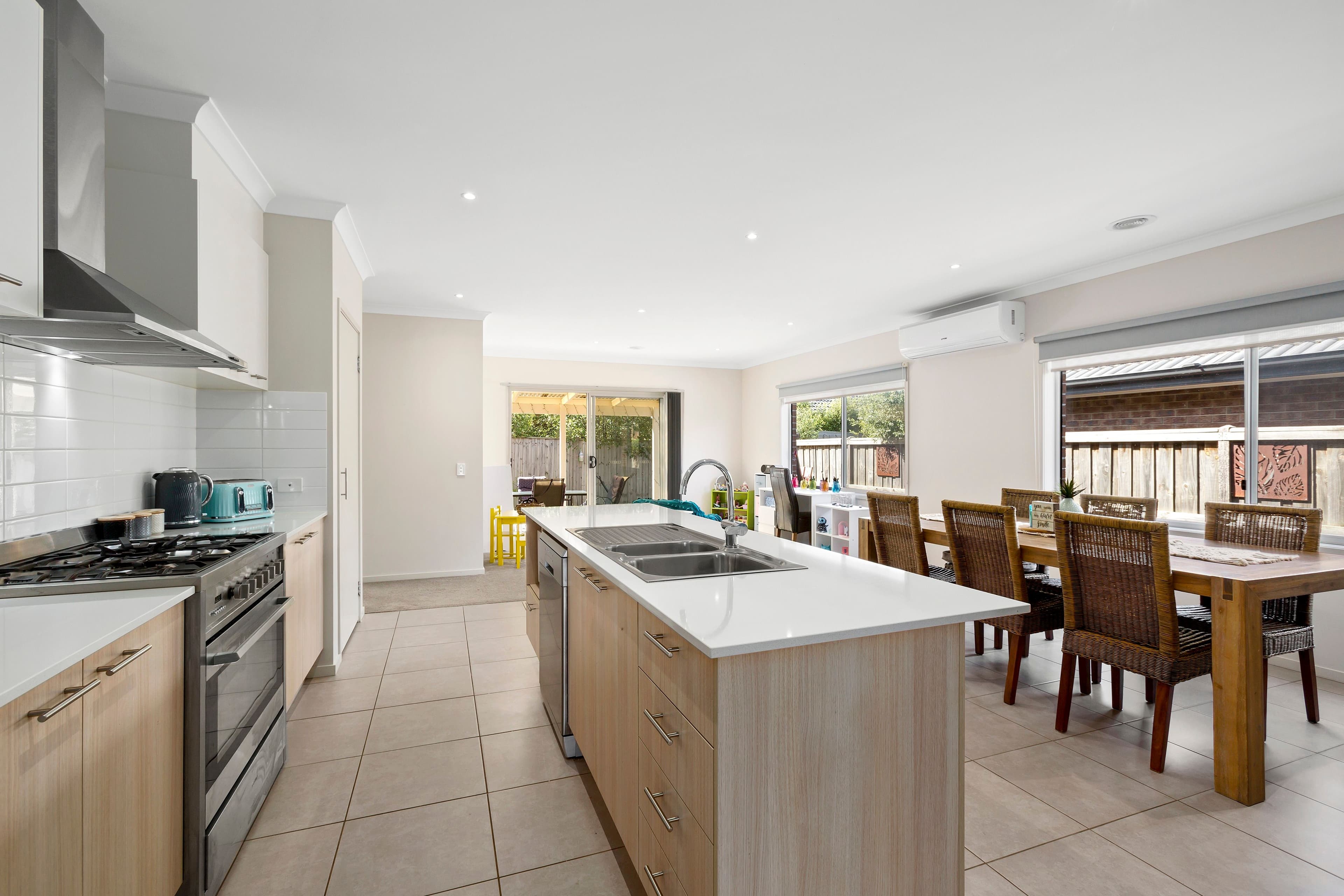 46 Baybrook Avenue, Curlewis VIC 3222, Curlewis - Thumbnail 4
