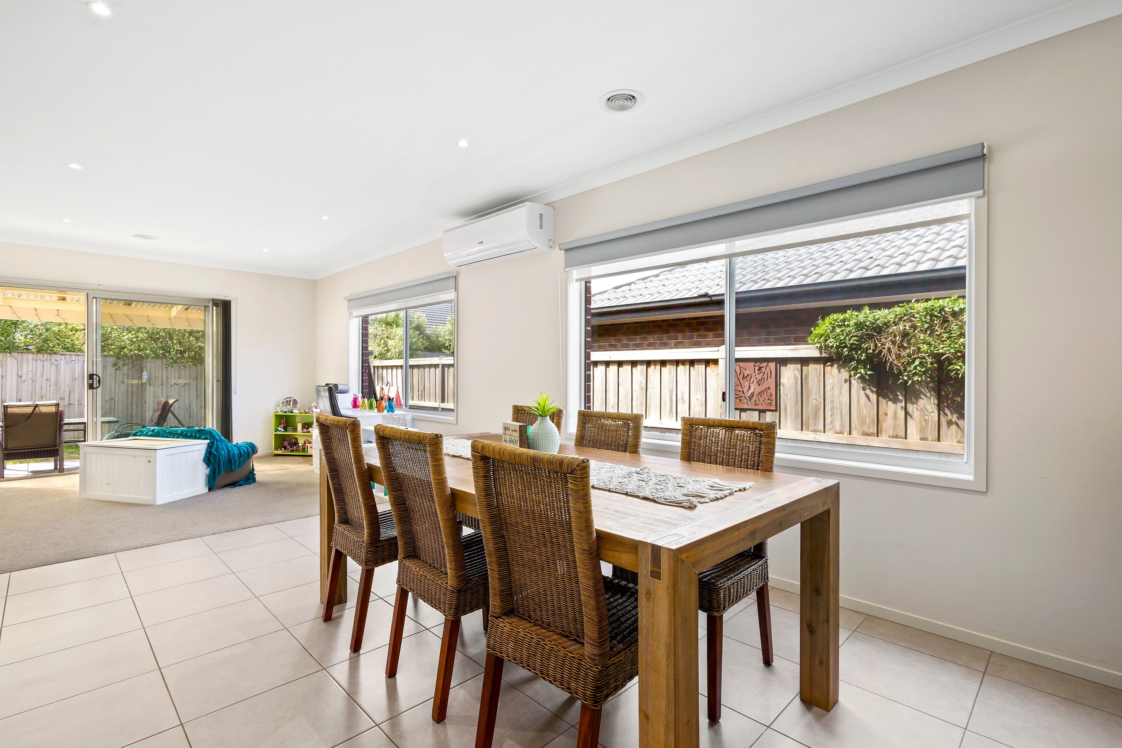 46 Baybrook Avenue, Curlewis VIC 3222, Curlewis - Thumbnail 5