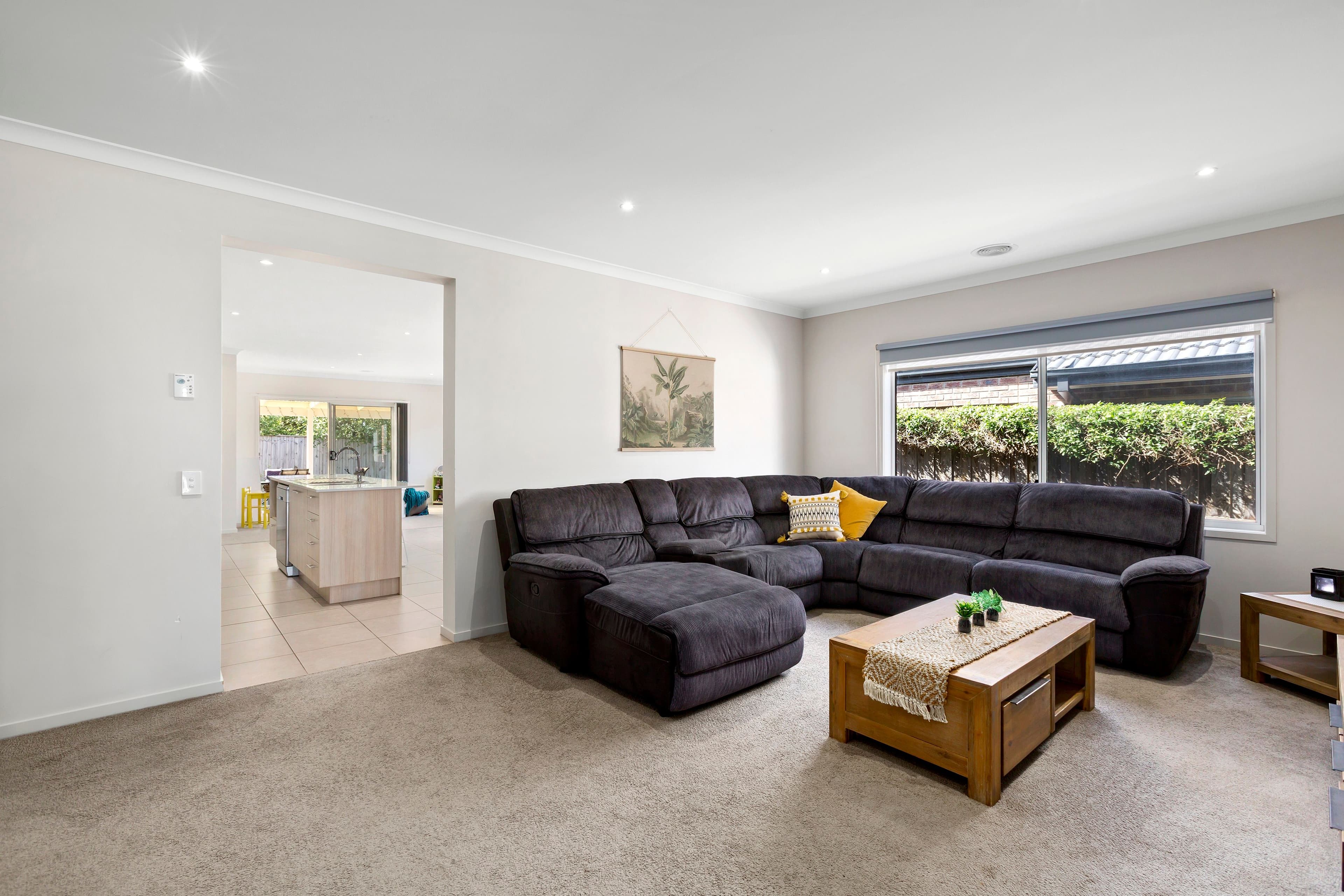 46 Baybrook Avenue, Curlewis VIC 3222, Curlewis - Thumbnail 6