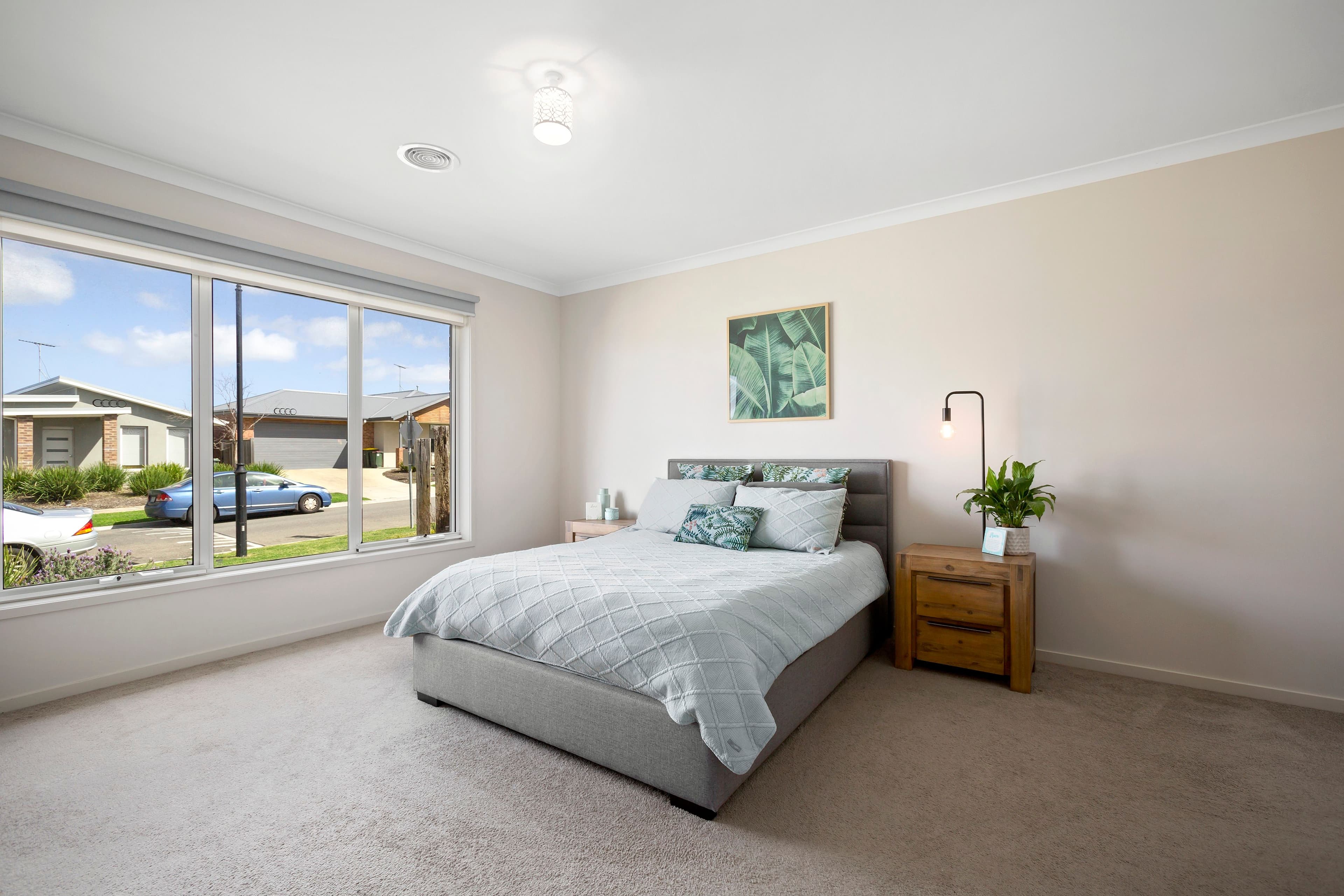 46 Baybrook Avenue, Curlewis VIC 3222, Curlewis - Thumbnail 7