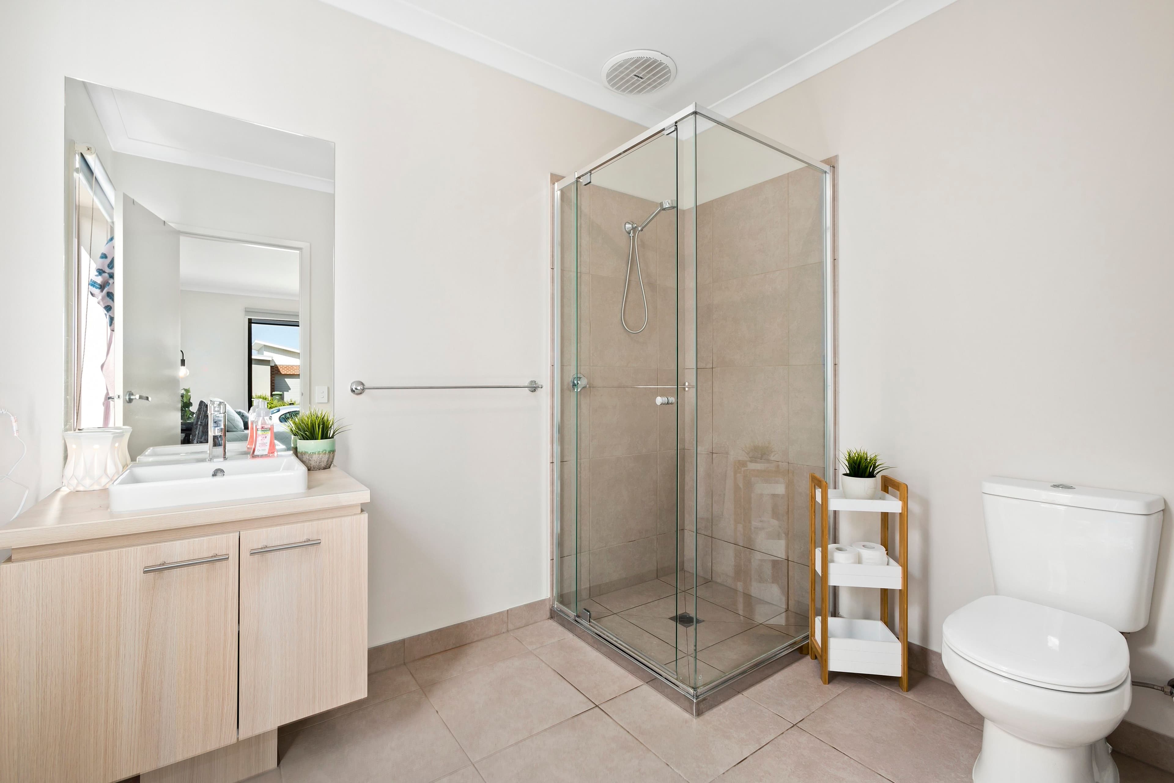 46 Baybrook Avenue, Curlewis VIC 3222, Curlewis - Thumbnail 8