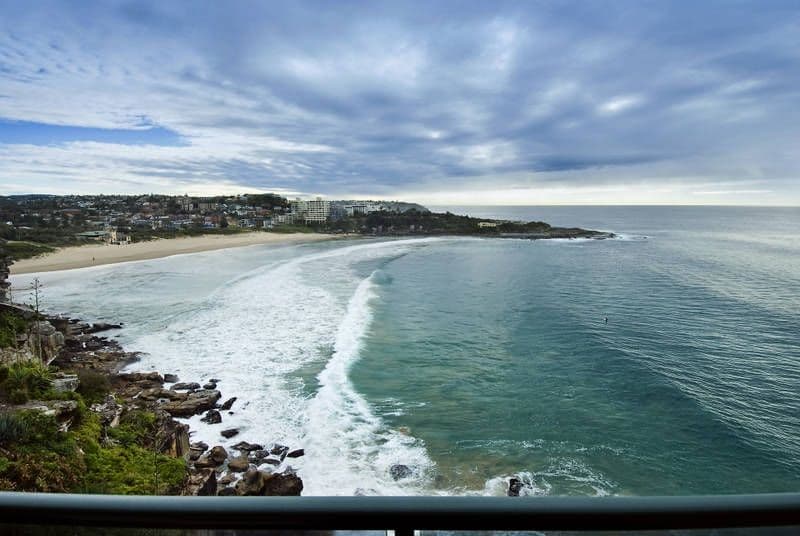 7 Queenscliff Road, QUEENSCLIFF NSW 2096, Queenscliff - Image 1