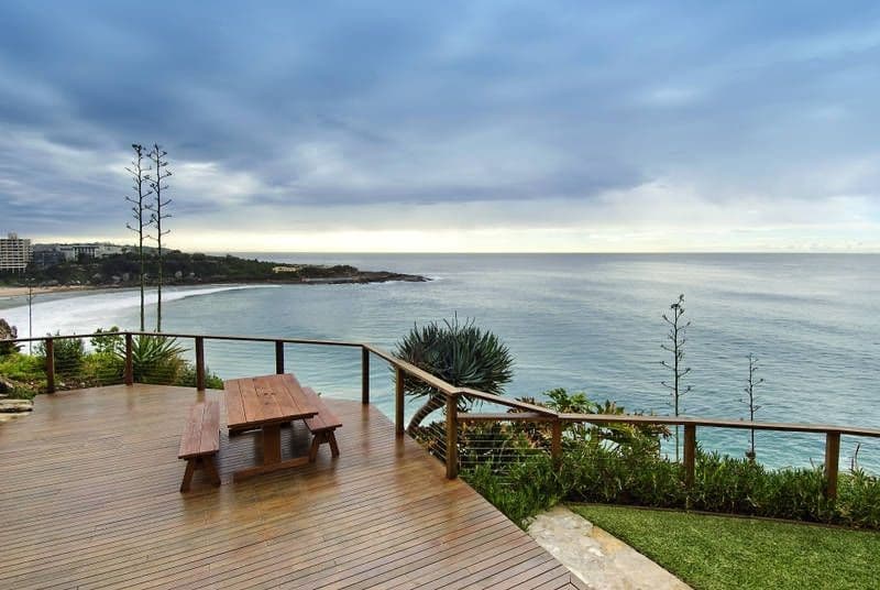 7 Queenscliff Road, QUEENSCLIFF NSW 2096, Queenscliff - Thumbnail 3