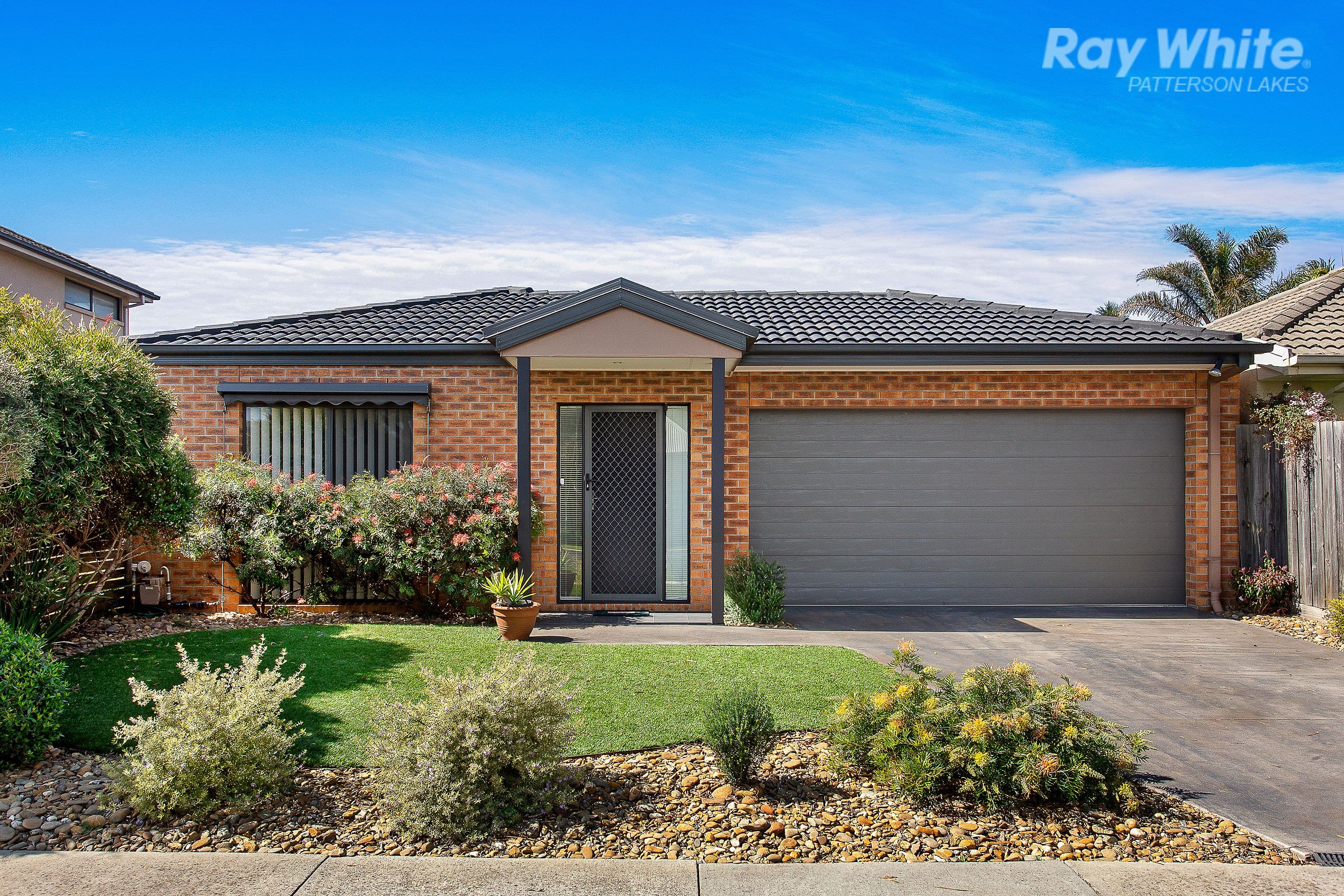 15 Canberra Street, Patterson Lakes VIC 3197, Patterson Lakes - Image 1
