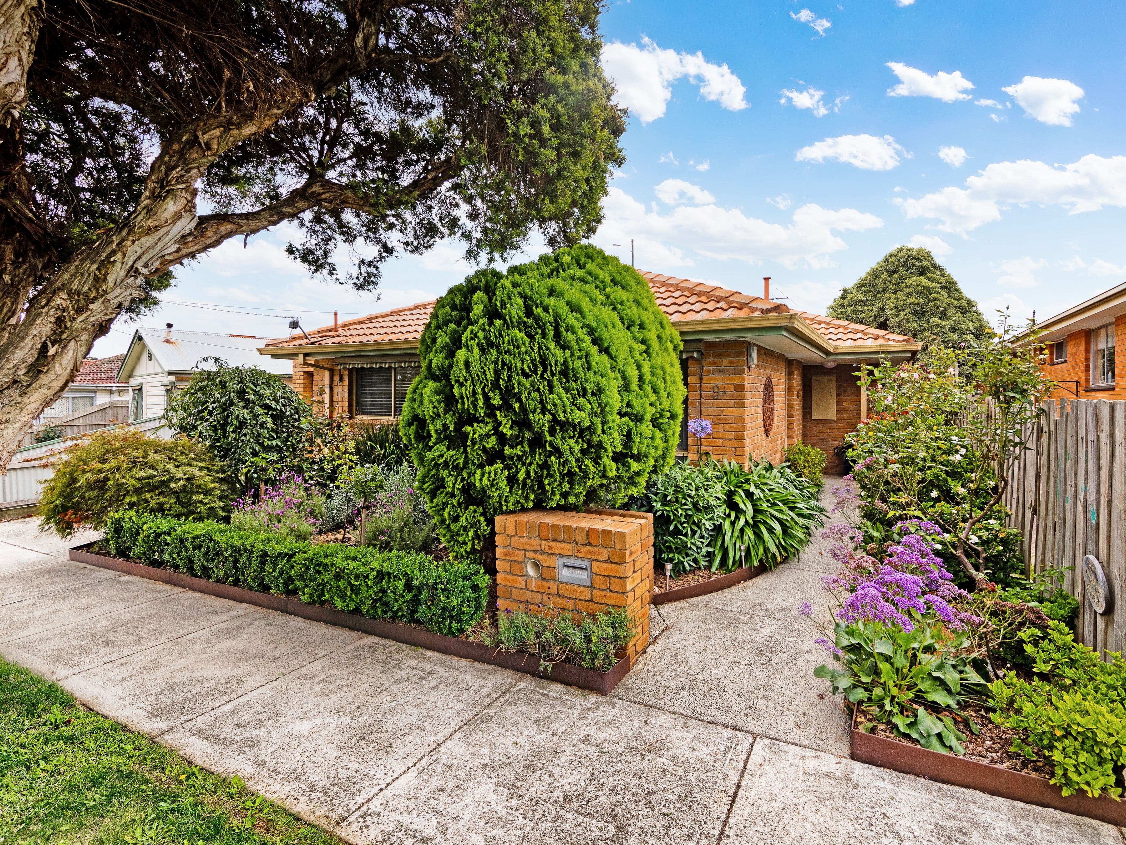 36a Taylor Street, Cranbourne VIC 3977, Cranbourne - Image 1