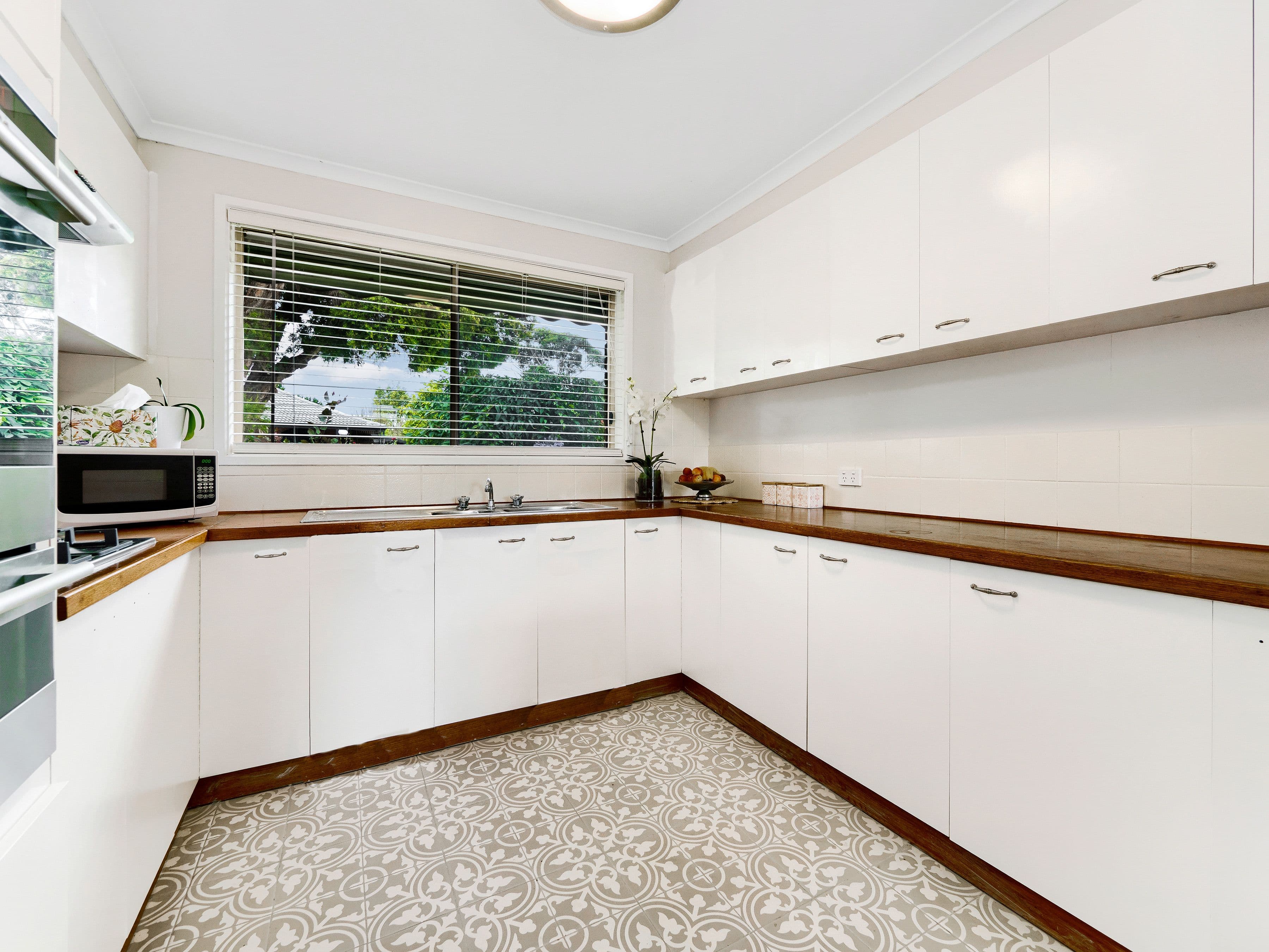 36a Taylor Street, Cranbourne VIC 3977, Cranbourne - Thumbnail 2