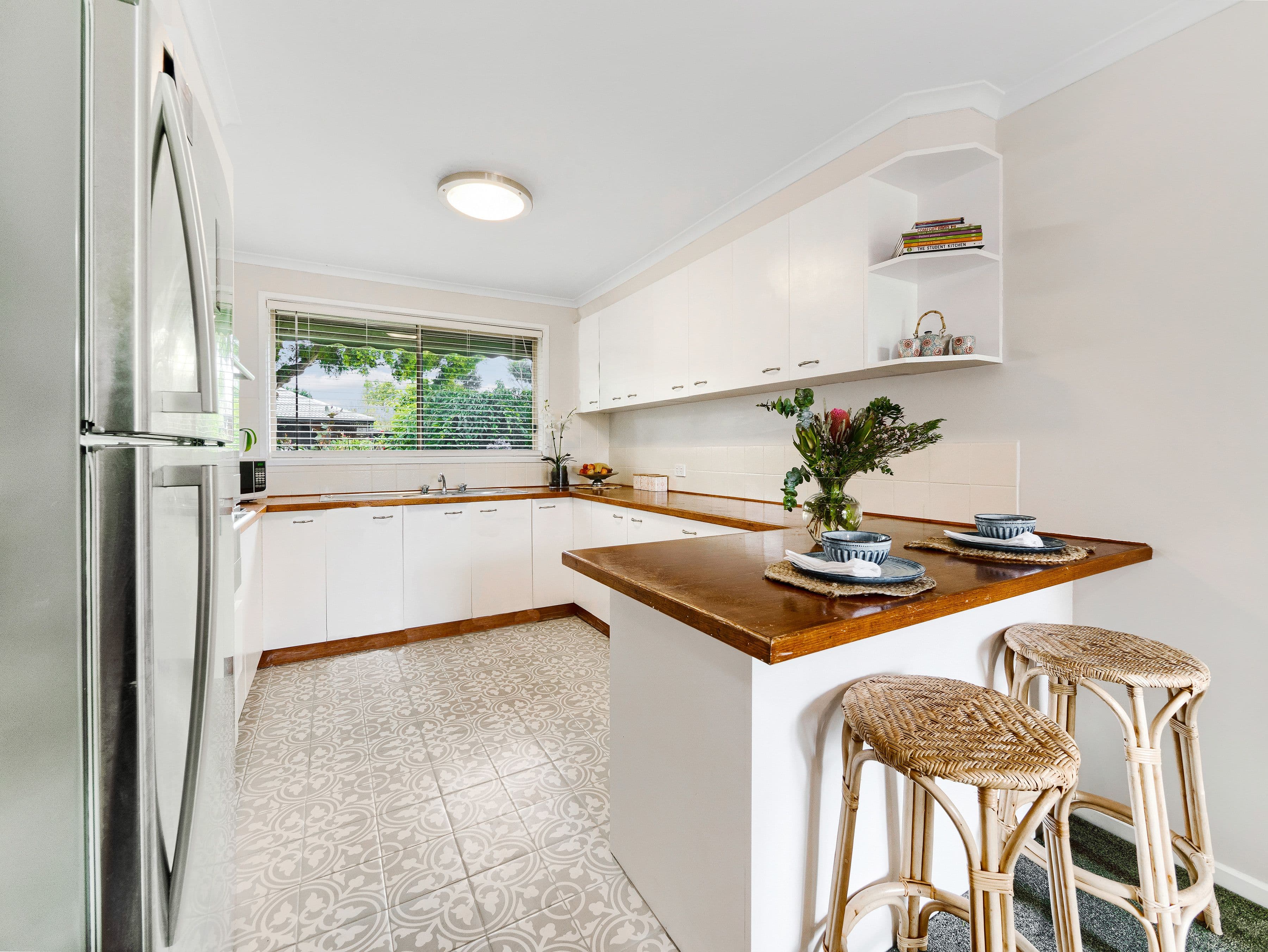 36a Taylor Street, Cranbourne VIC 3977, Cranbourne - Thumbnail 3