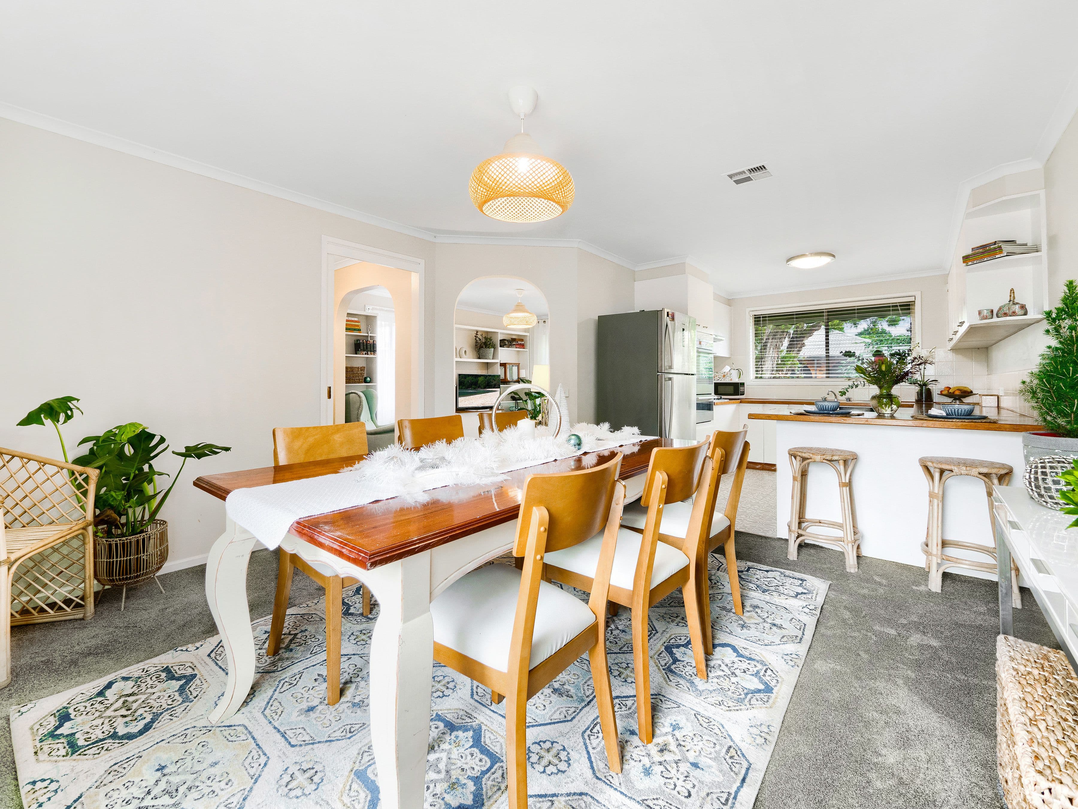 36a Taylor Street, Cranbourne VIC 3977, Cranbourne - Thumbnail 4
