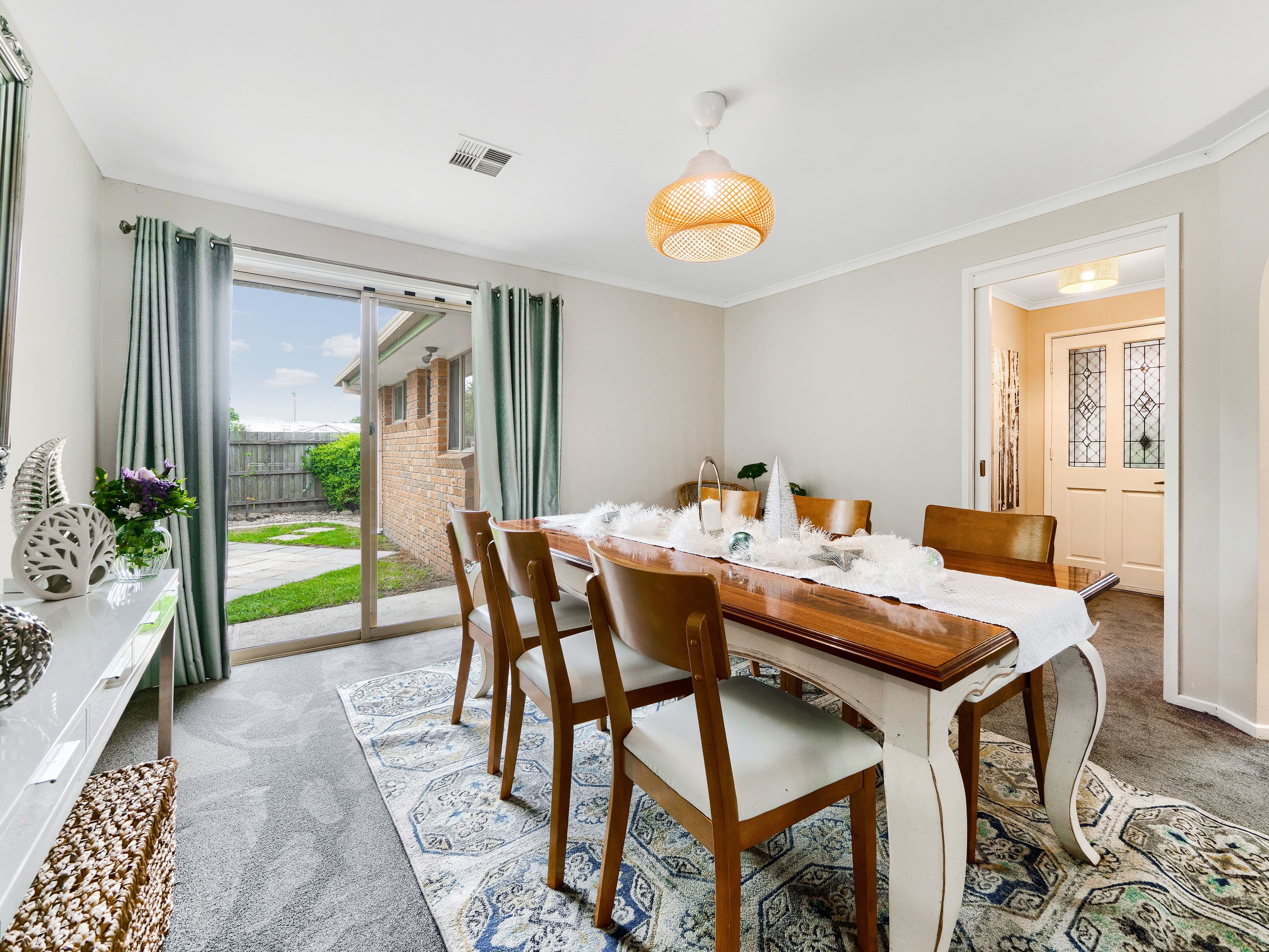 36a Taylor Street, Cranbourne VIC 3977, Cranbourne - Thumbnail 5