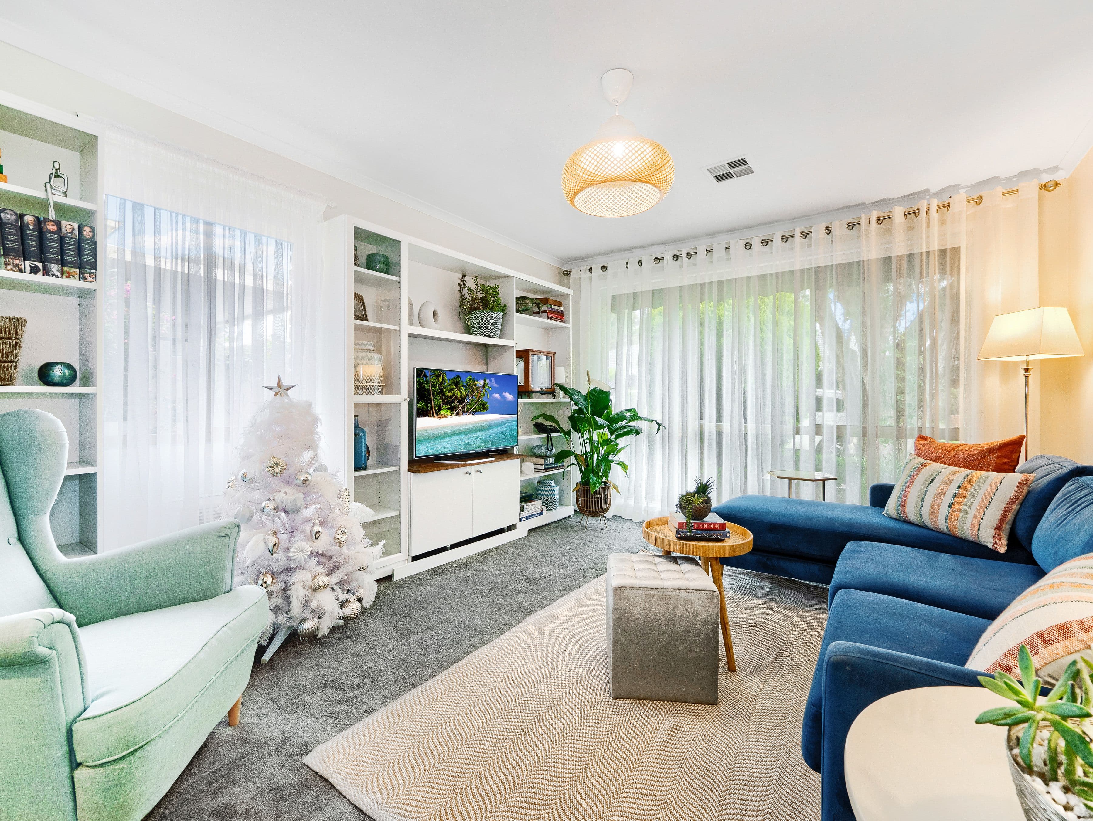 36a Taylor Street, Cranbourne VIC 3977, Cranbourne - Thumbnail 6