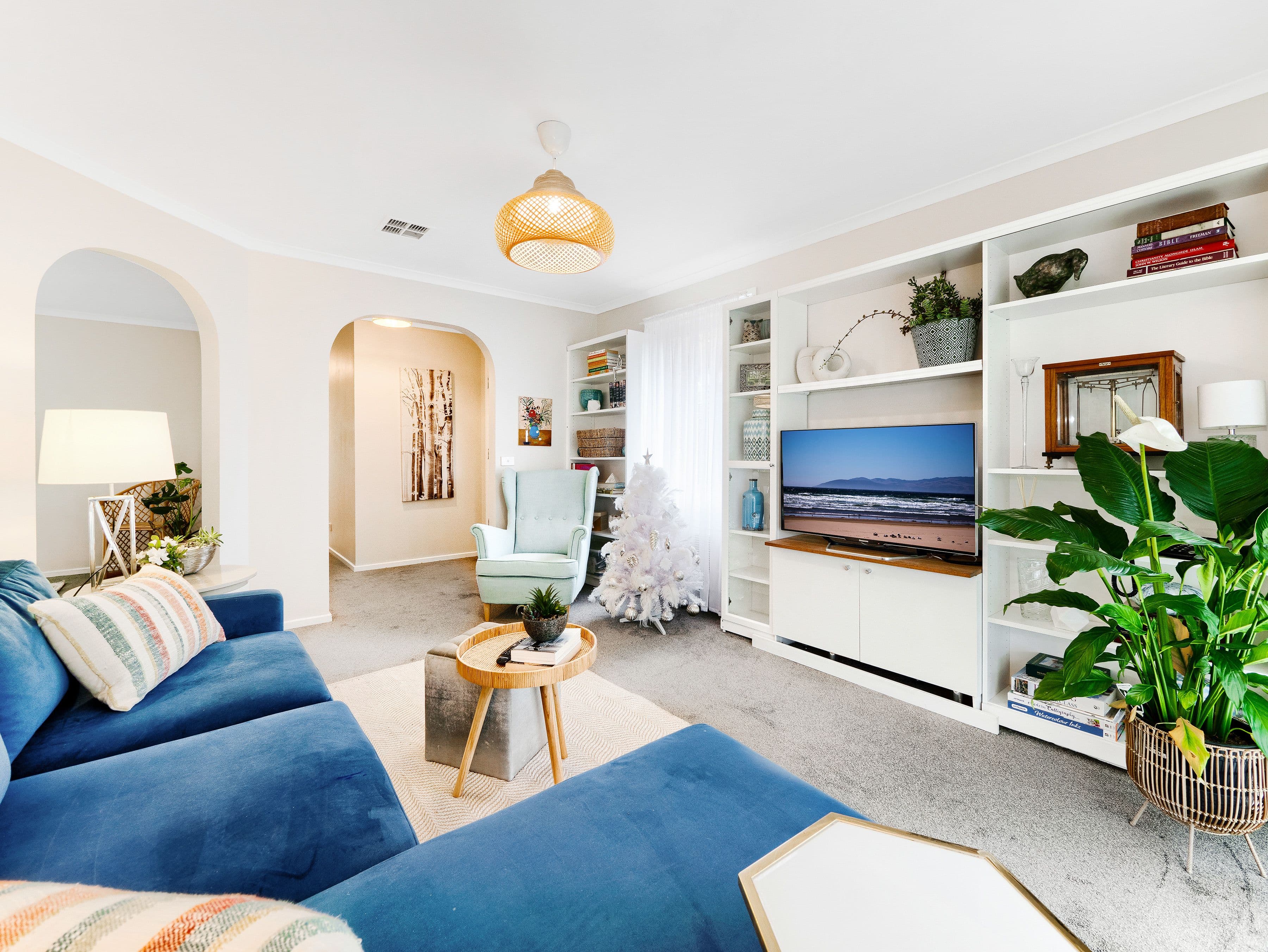 36a Taylor Street, Cranbourne VIC 3977, Cranbourne - Thumbnail 8