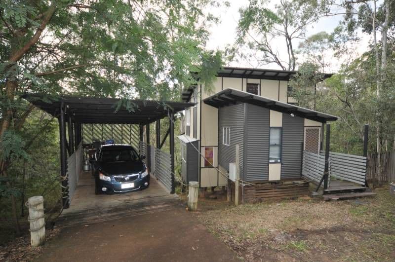 86 Bertha Street, GOODNA QLD 4300, Goodna - Image 1