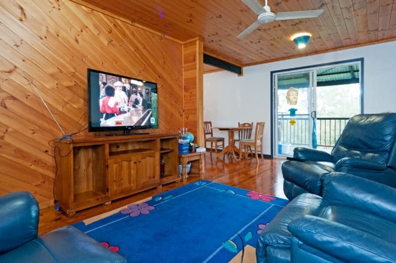 86 Bertha Street, GOODNA QLD 4300, Goodna - Thumbnail 3