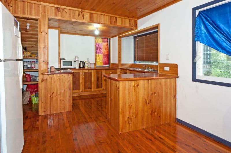 86 Bertha Street, GOODNA QLD 4300, Goodna - Thumbnail 4
