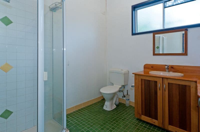 86 Bertha Street, GOODNA QLD 4300, Goodna - Thumbnail 5