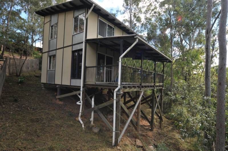 86 Bertha Street, GOODNA QLD 4300, Goodna - Thumbnail 7