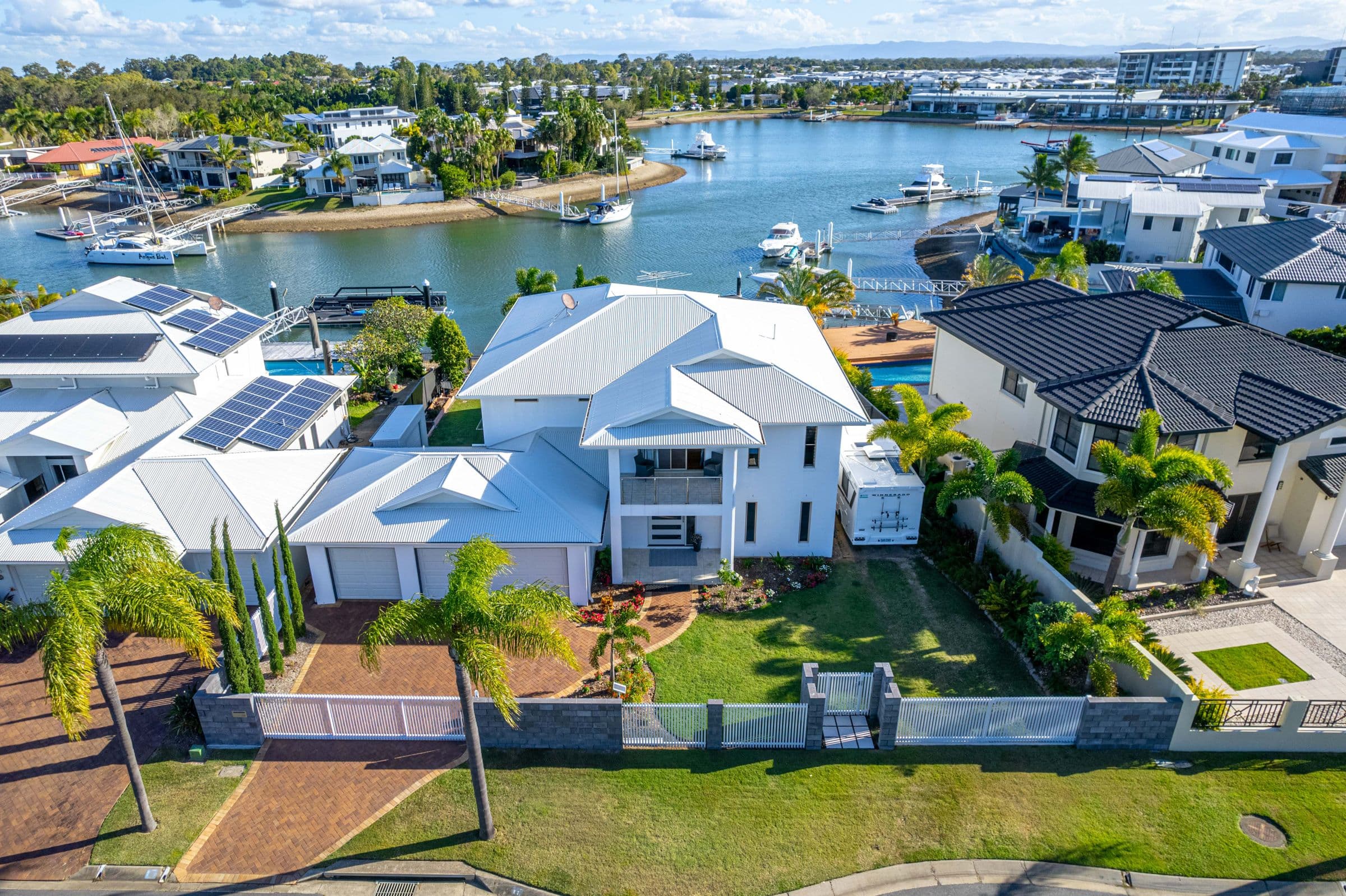 17 Defender Street, Newport QLD 4020, Newport - Image 1