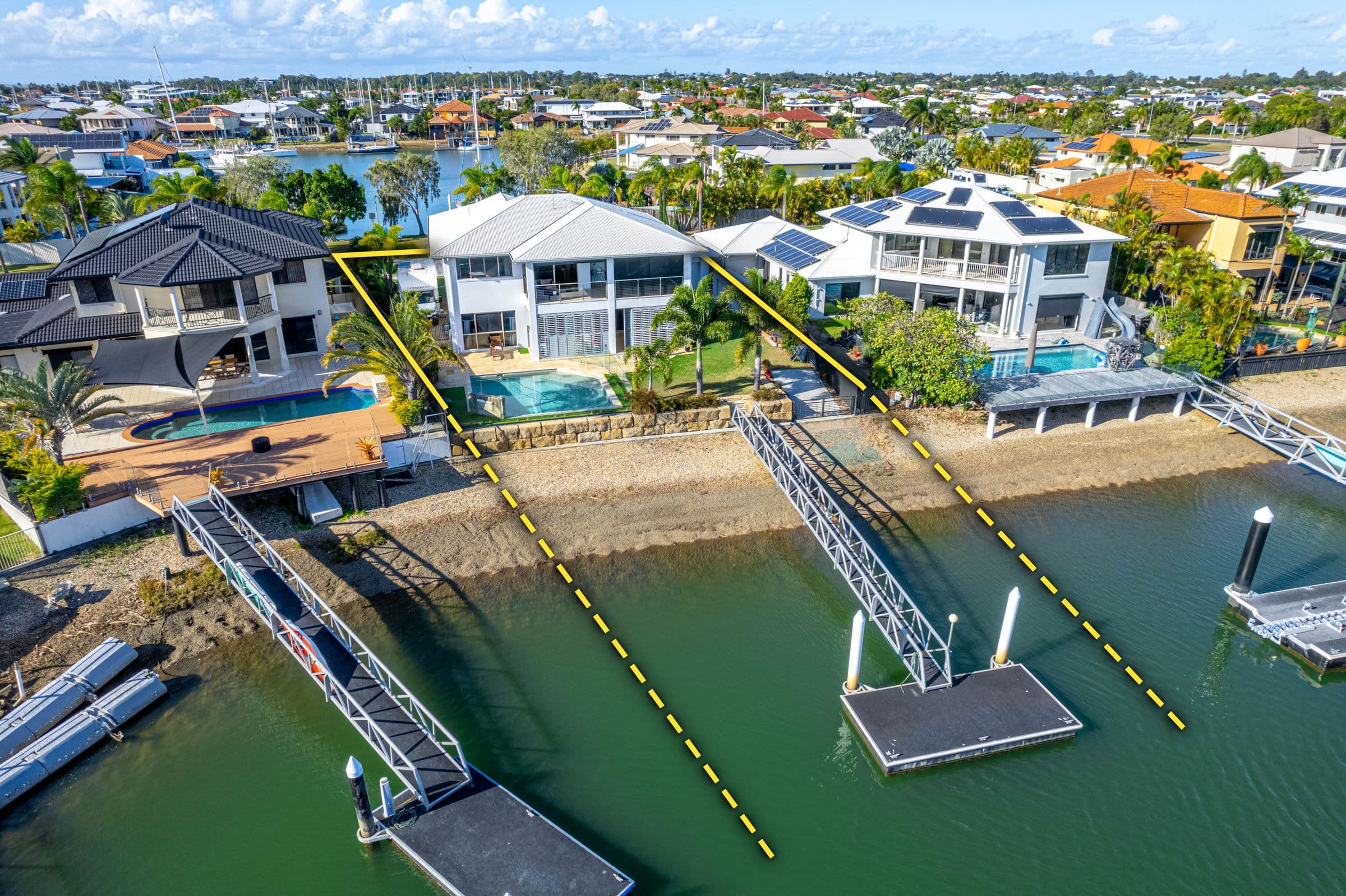17 Defender Street, Newport QLD 4020, Newport - Thumbnail 3