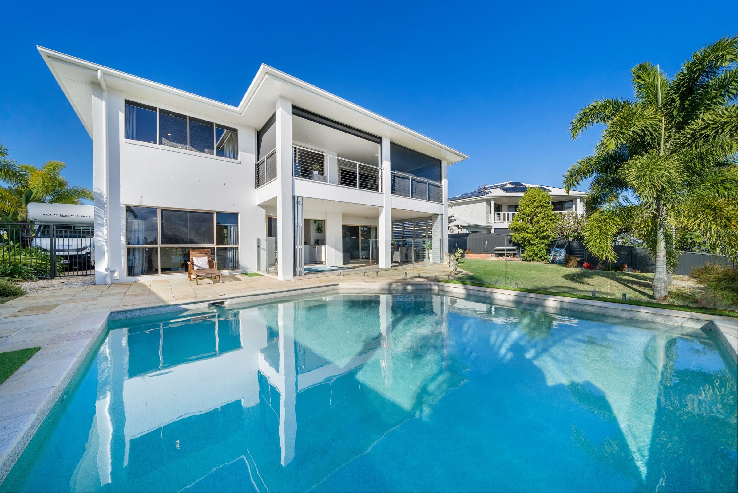 17 Defender Street, Newport QLD 4020, Newport - Thumbnail 4