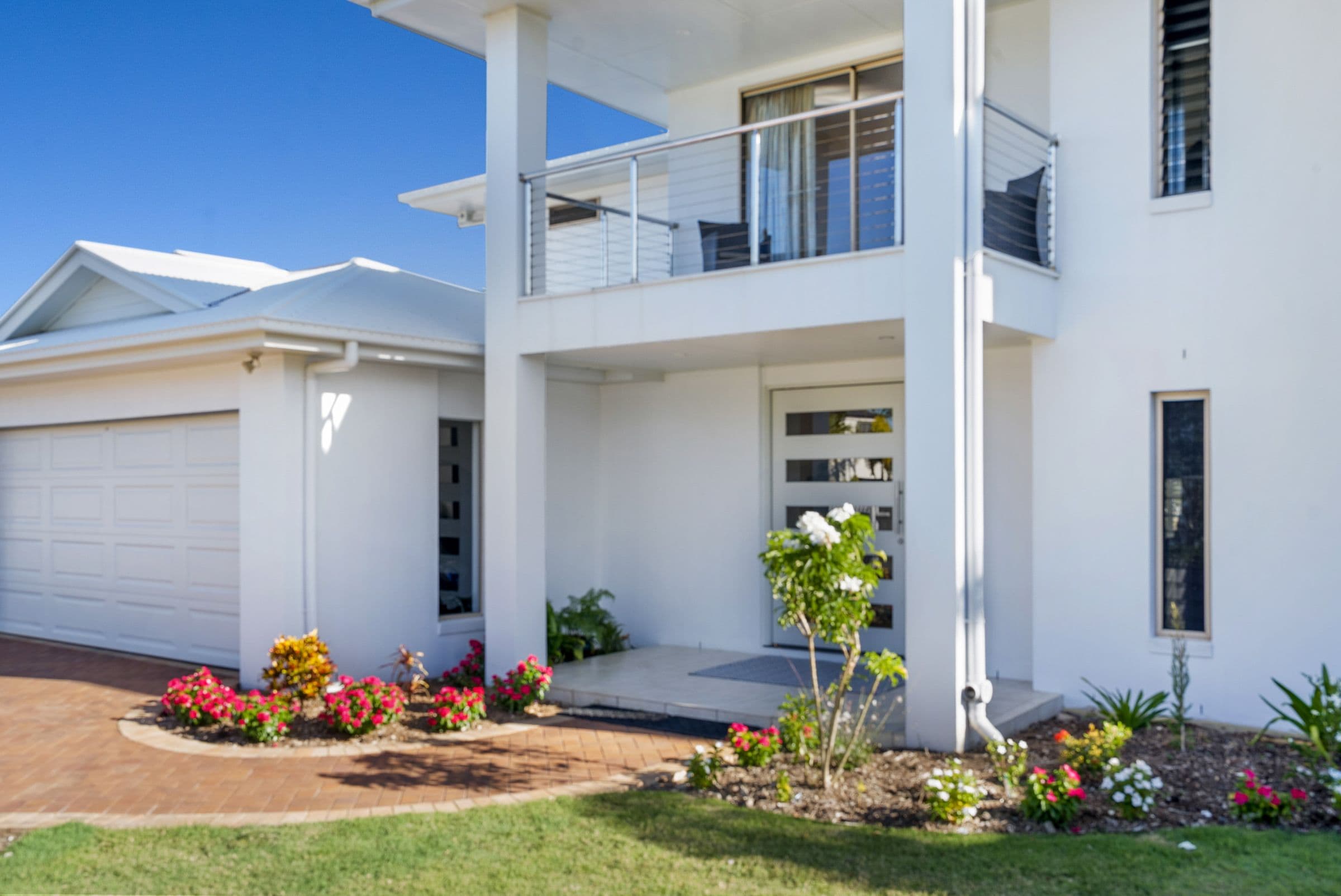 17 Defender Street, Newport QLD 4020, Newport - Thumbnail 5