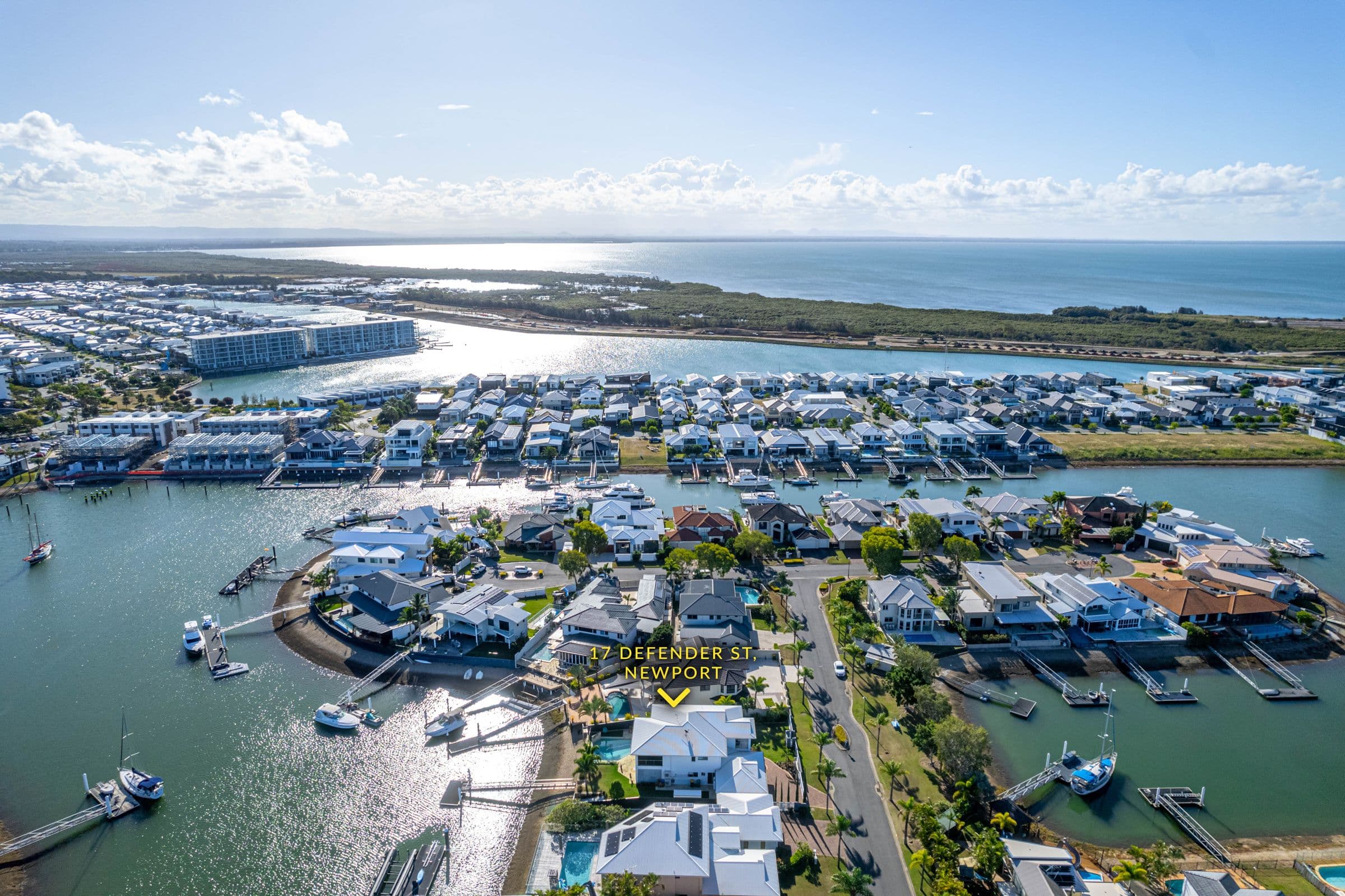17 Defender Street, Newport QLD 4020, Newport - Thumbnail 6