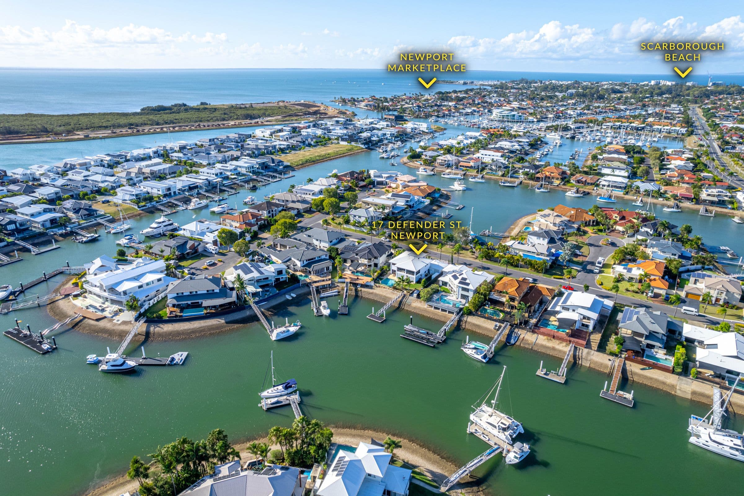 17 Defender Street, Newport QLD 4020, Newport - Thumbnail 7