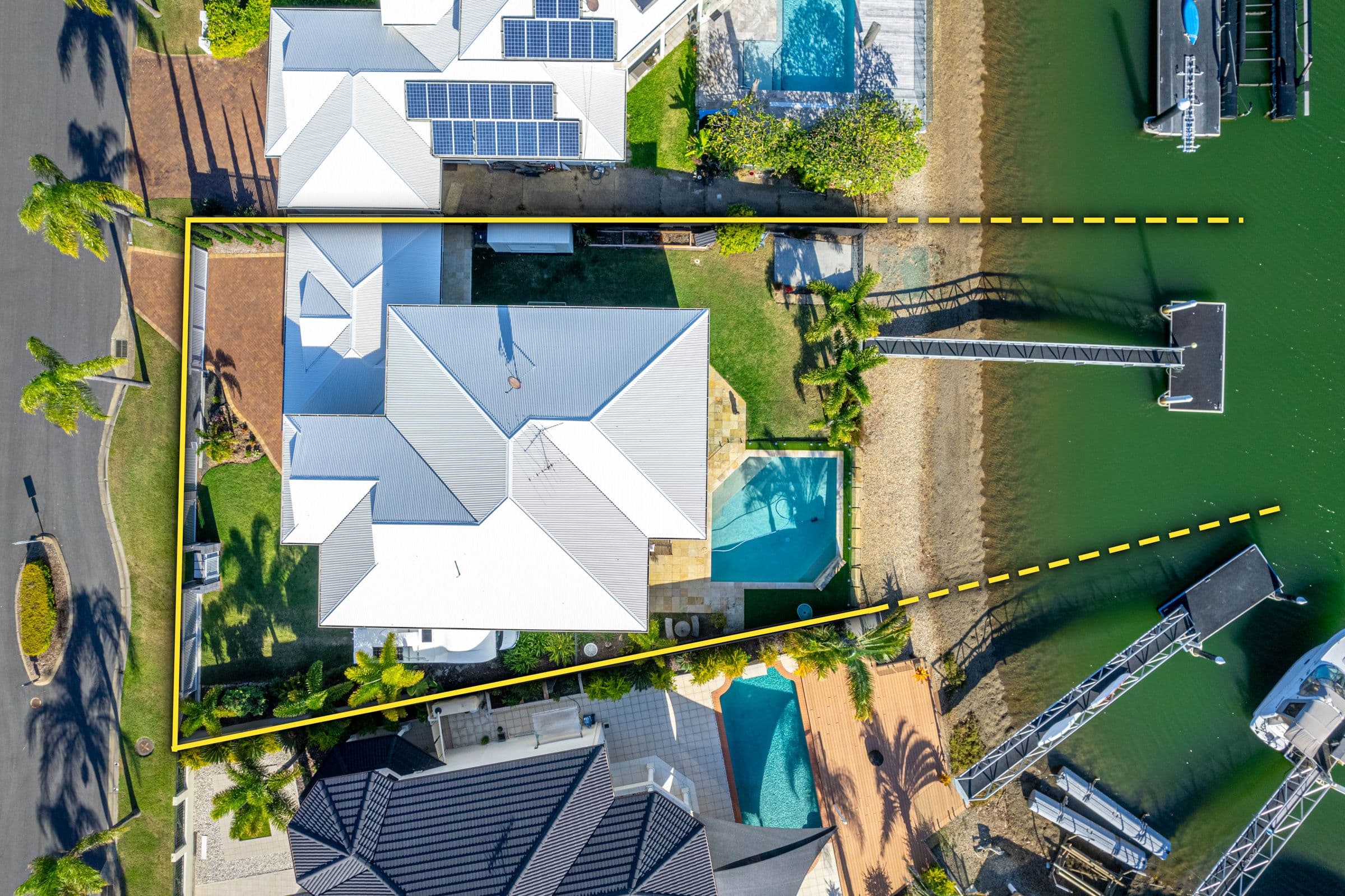 17 Defender Street, Newport QLD 4020, Newport - Thumbnail 8