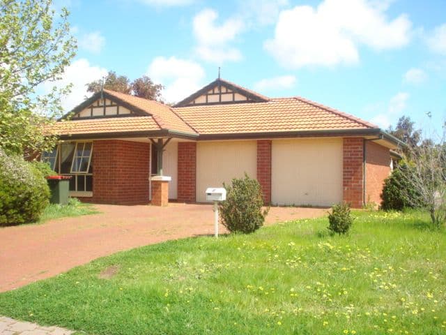 5  Patterson Road, POORAKA SA 5095, Pooraka - Image 1