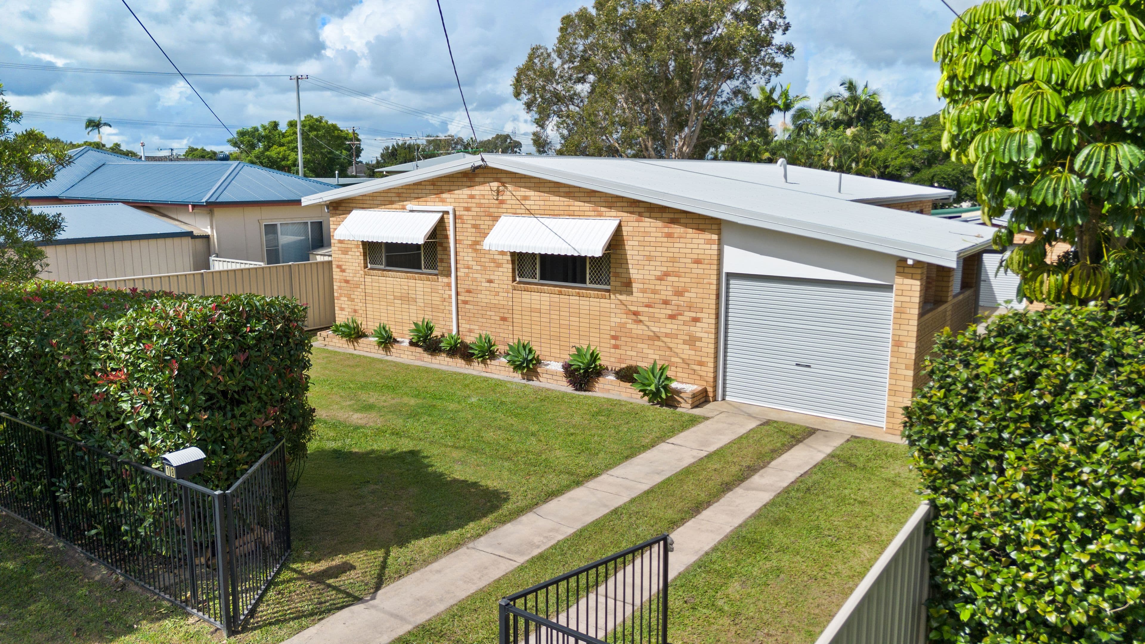 18 Hewitt Street, Grafton NSW 2460, Grafton - Image 1