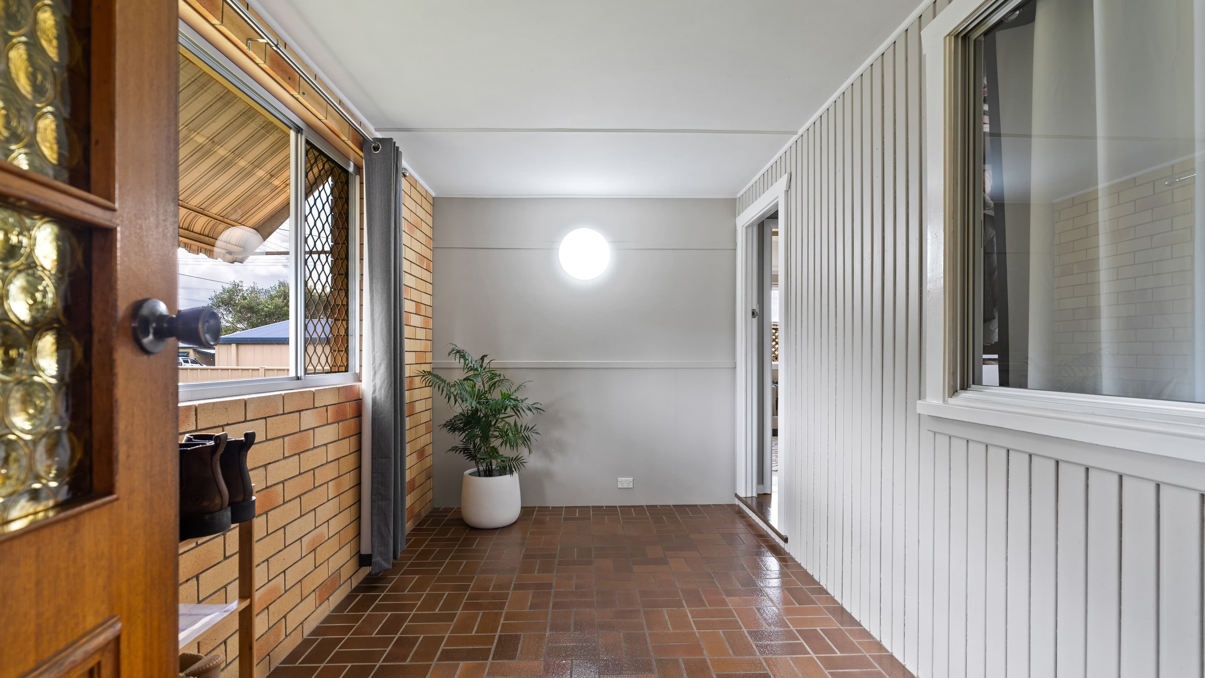 18 Hewitt Street, Grafton NSW 2460, Grafton - Thumbnail 2
