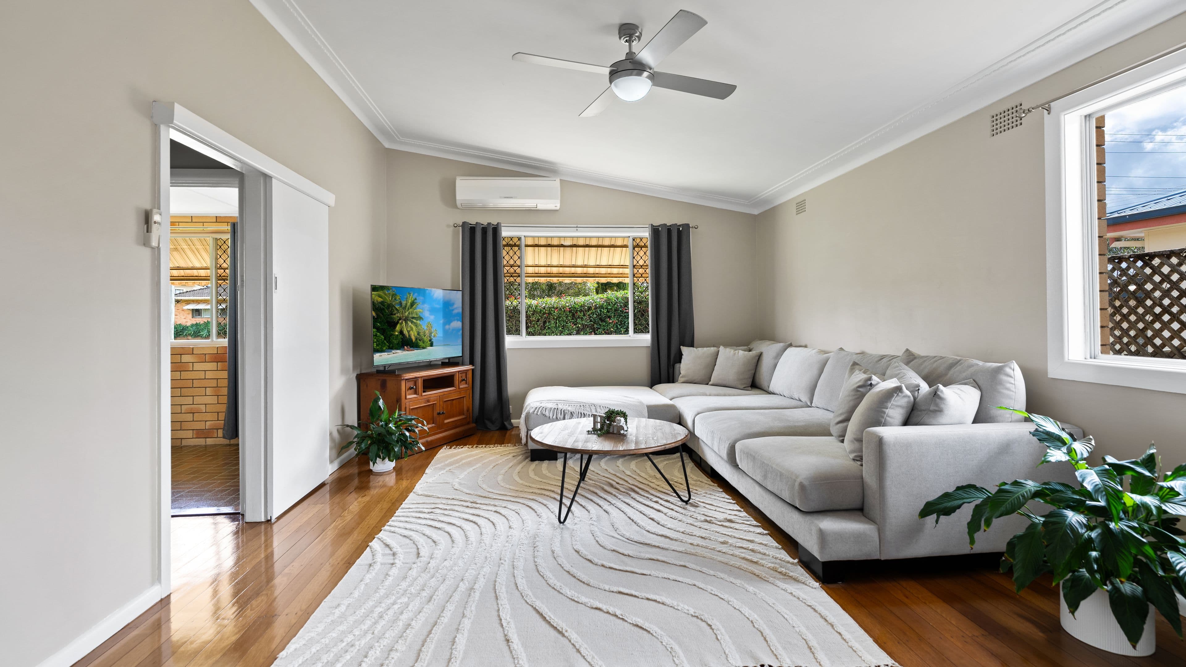 18 Hewitt Street, Grafton NSW 2460, Grafton - Thumbnail 3